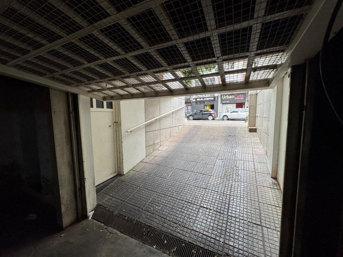 Foto de VENTA 2 COCHERAS en SAN ISIDRO, imagen 5