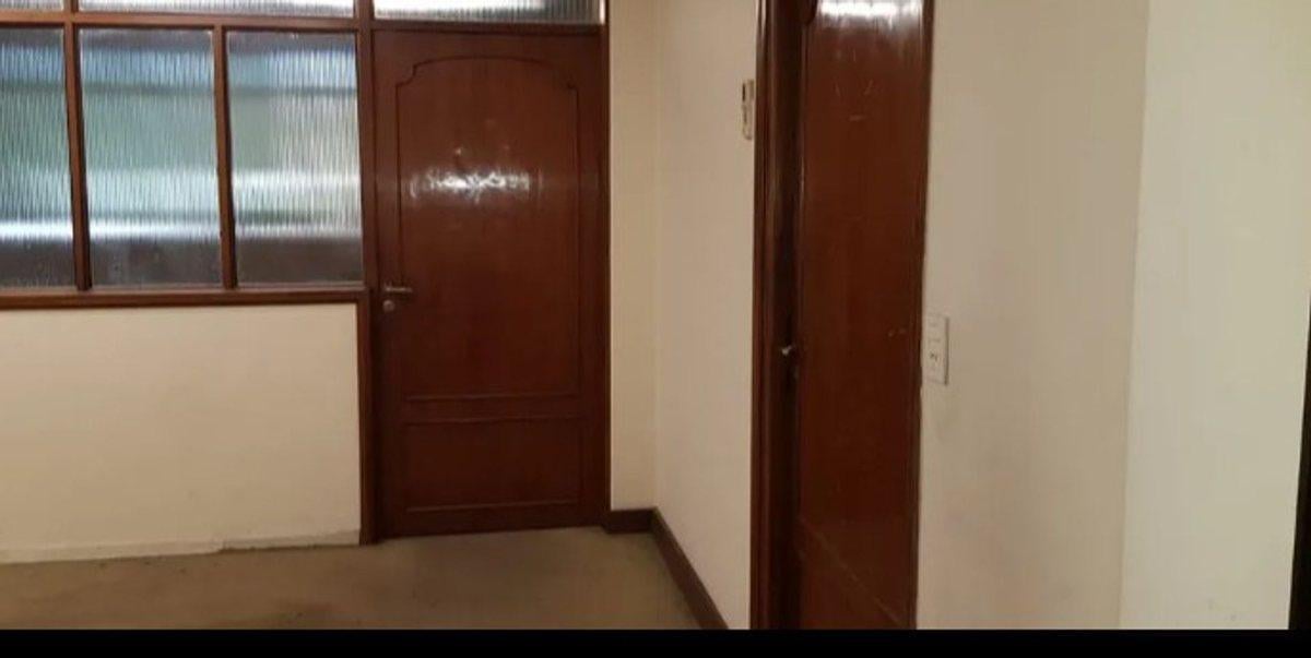 Foto de amplia oficina en capital todo el piso, imagen 4