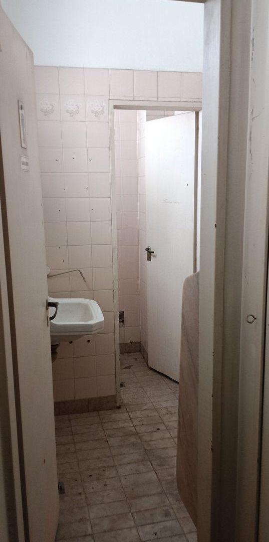 Foto de amplia oficina en capital todo el piso, imagen 3