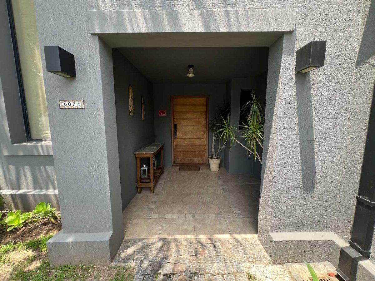 Foto de Casa Alquiler en Santa Barbara Nordelta 6 Amb., imagen 3