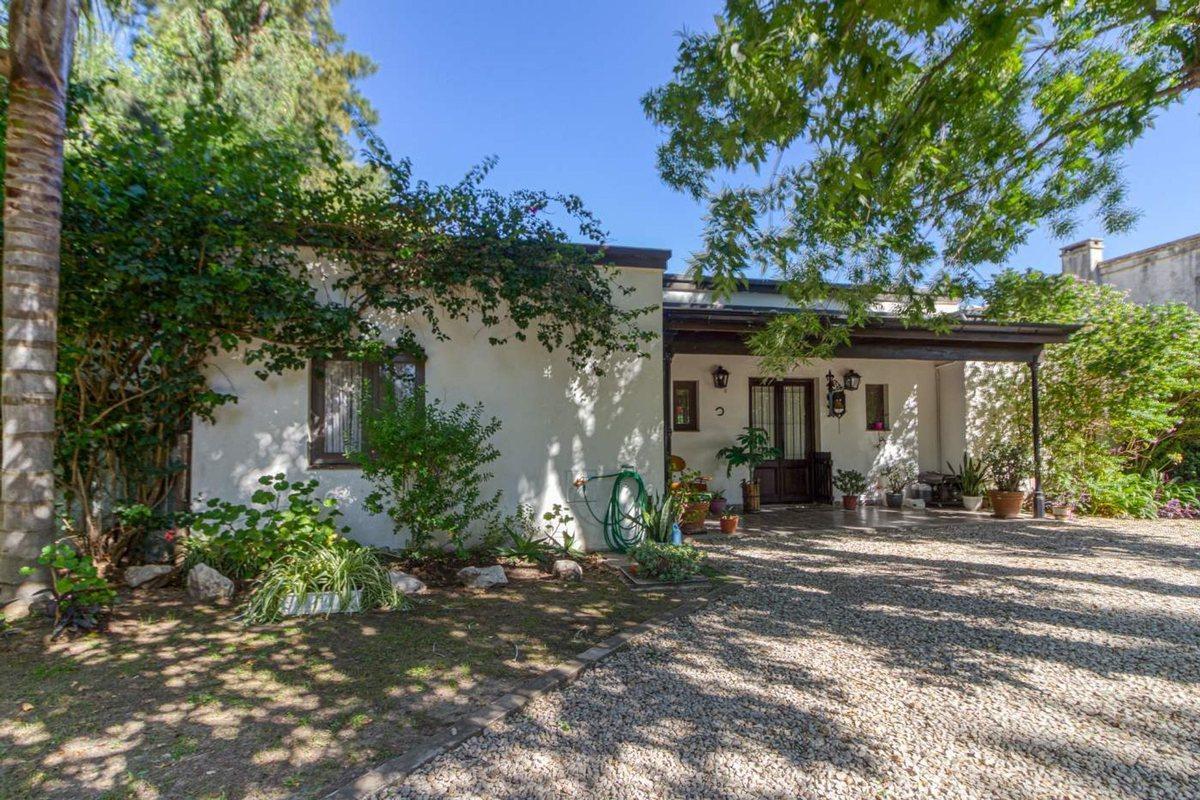 Foto de VENTA CASA EN BARRIO EL MOLINO PILAR, imagen 2