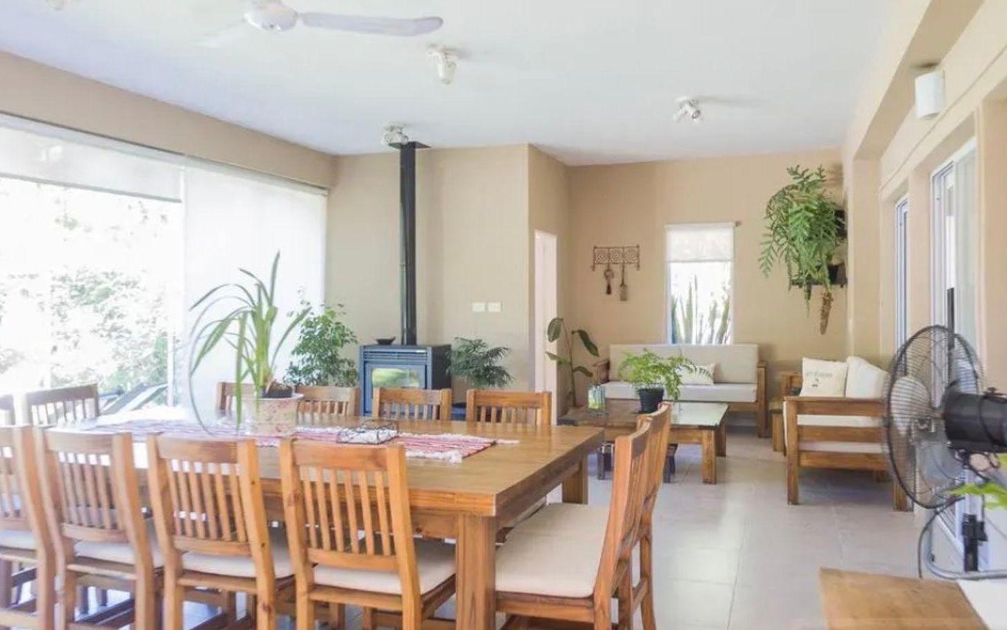 Foto de CASA EN ALQUILER BARRIO PALMERS COTTAGE, imagen 5
