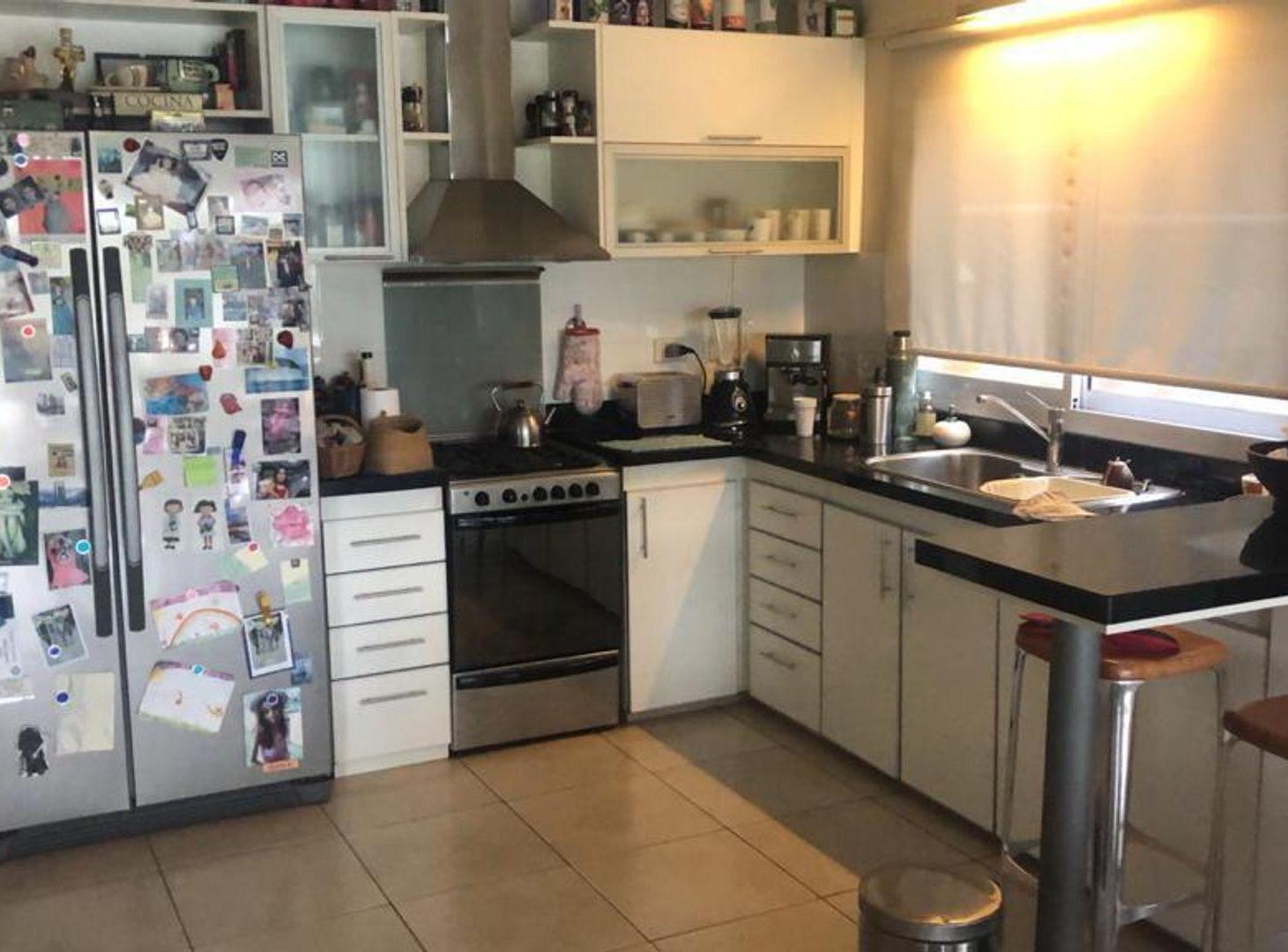Foto de Casa Alquiler Verano 4 amb Tigre a la laguna, imagen 5