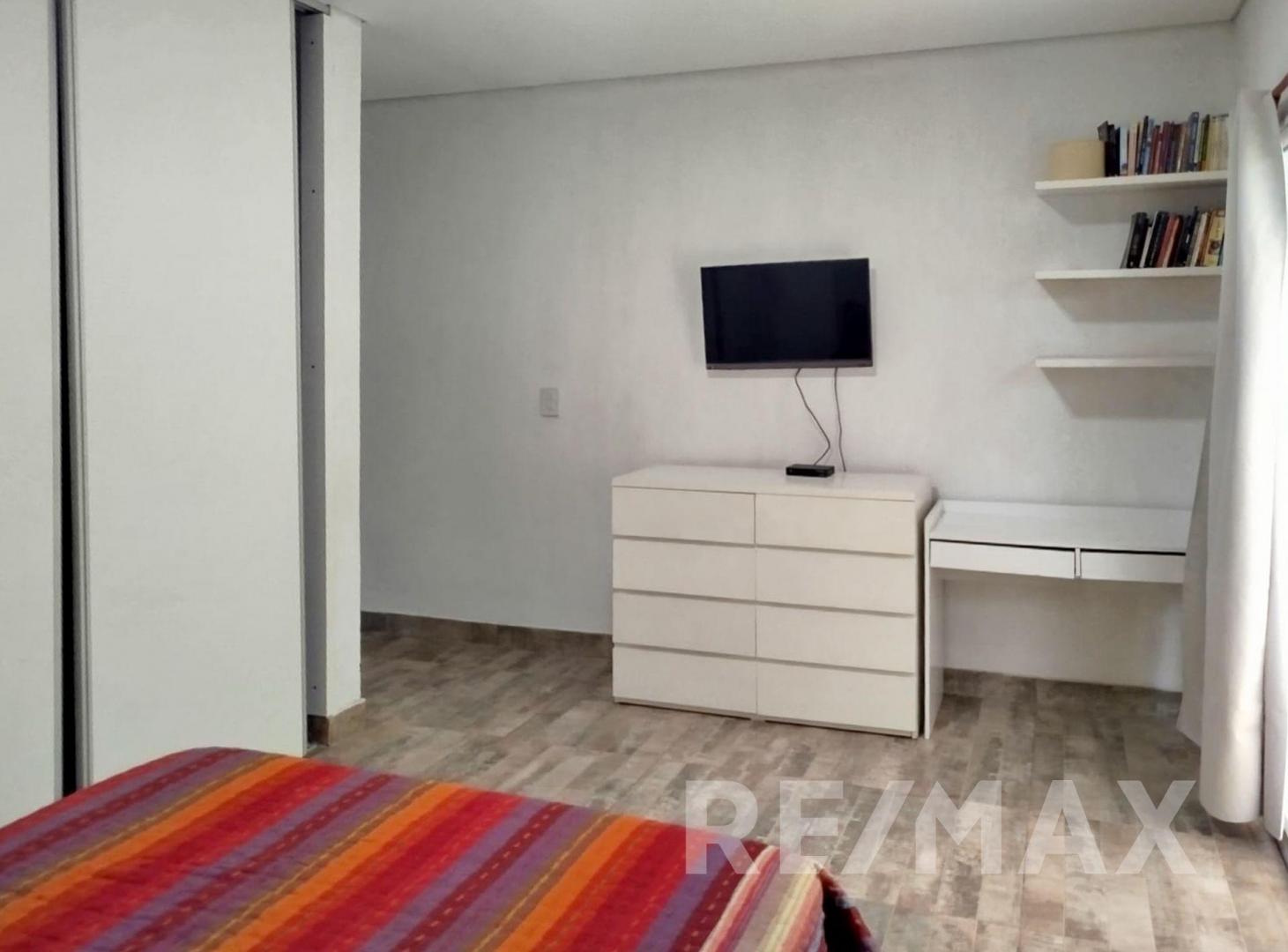 Foto de Alquiler Casa 4 Ambientes Barrio Los Arces Pilar, imagen 2