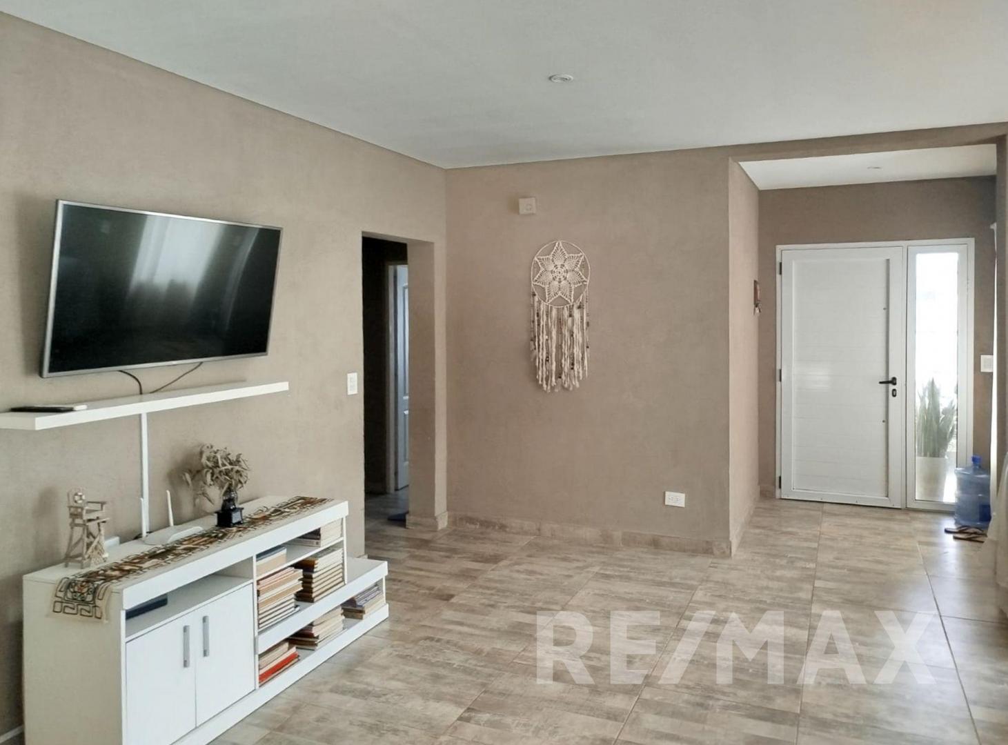 Foto de Alquiler Casa 4 Ambientes Barrio Los Arces Pilar, imagen 5
