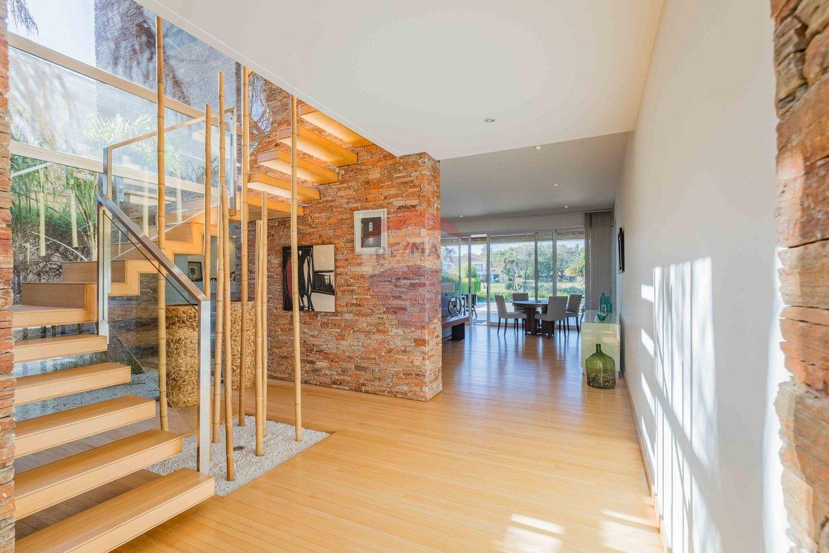Foto de Casa Alquiler 7 ambientes Santa Bárbara al agua, imagen 2