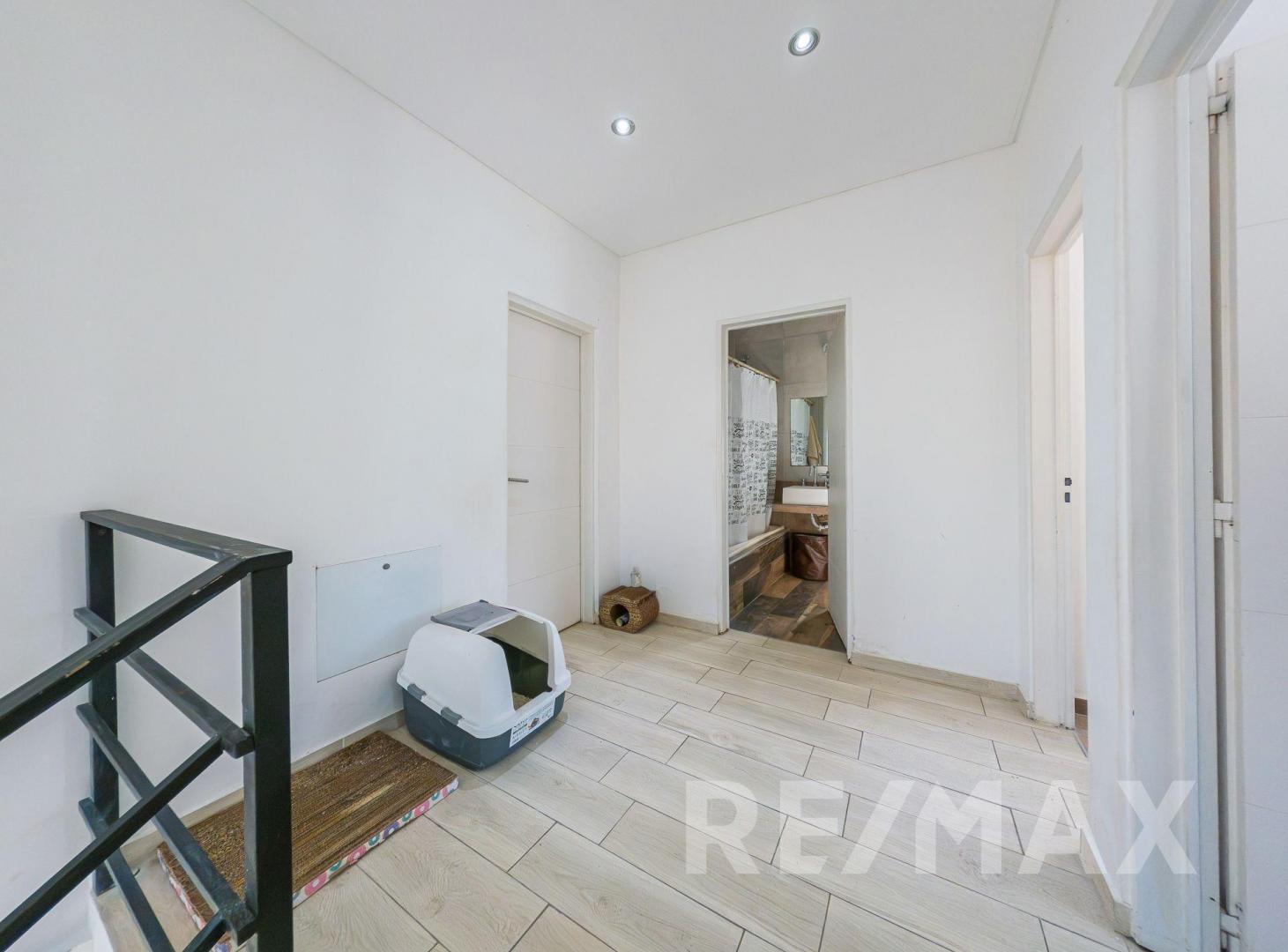 Foto de Casa 4 Ambientes en Los Robles – Lote de 500 m2, imagen 4