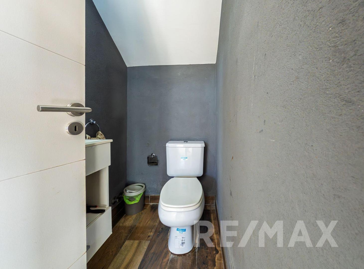 Foto de Casa 4 Ambientes en Los Robles – Lote de 500 m2, imagen 3