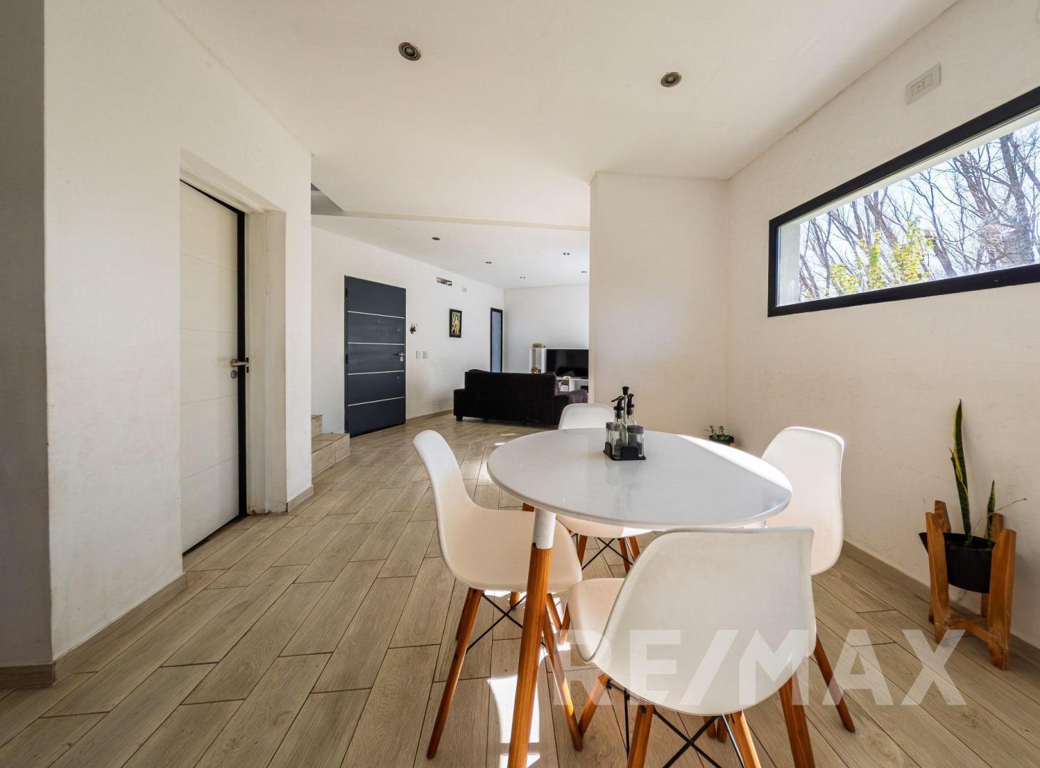 Foto de Casa 4 Ambientes en Los Robles – Lote de 500 m2, imagen 5