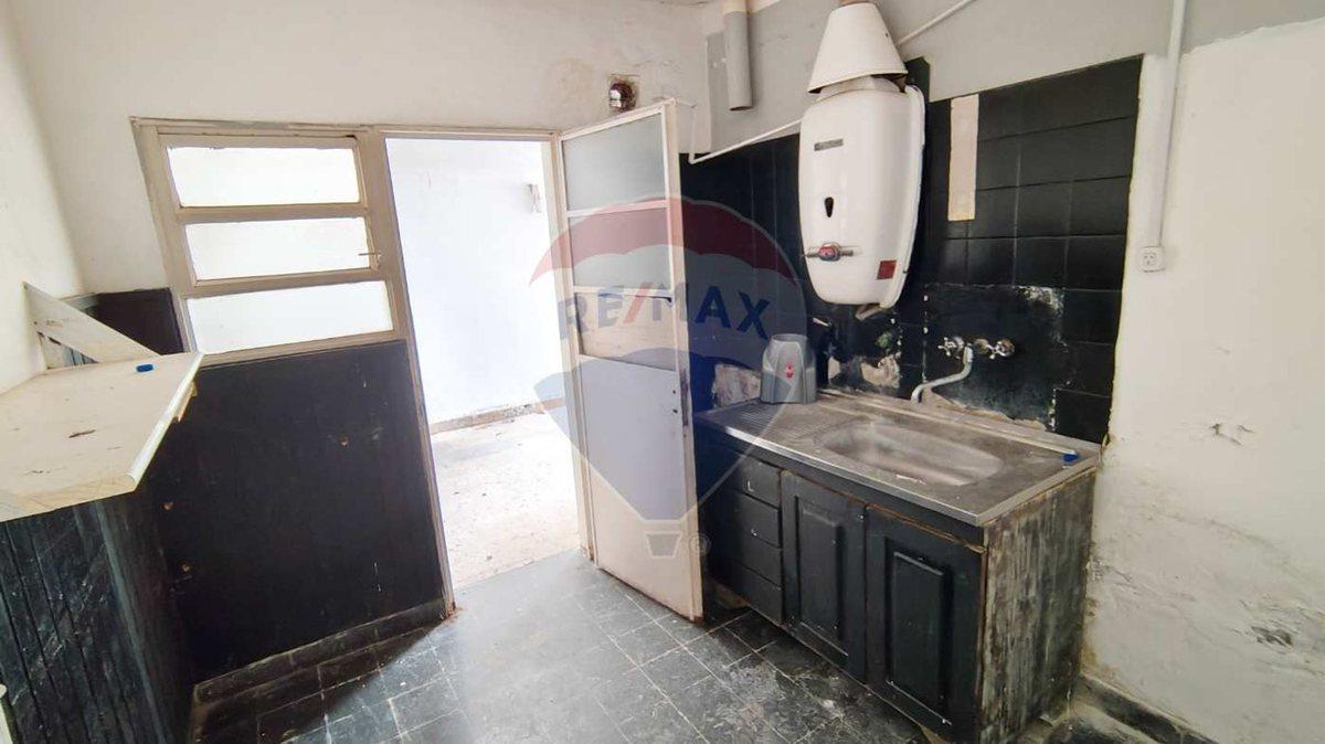 Foto de VENTA - CASA 4 AMBIENTES CON JARDÍN - CAMPANA, imagen 2