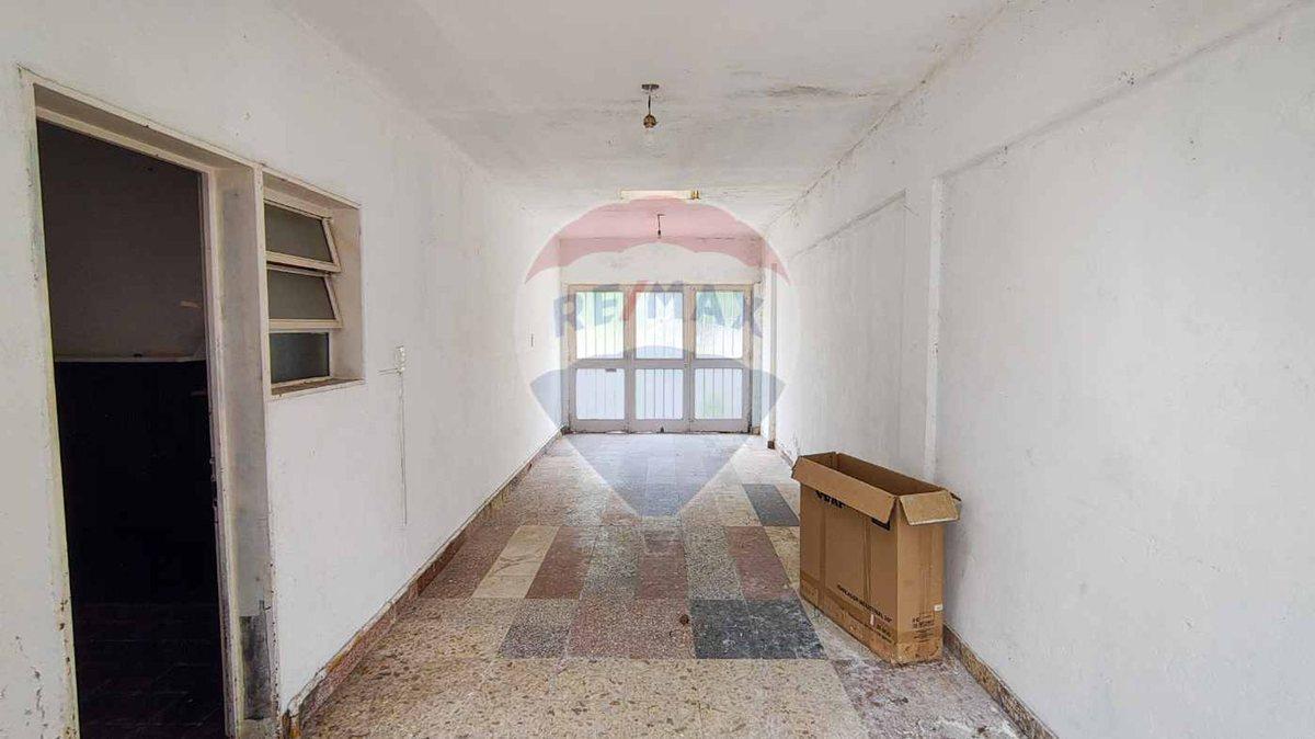 Foto de VENTA - CASA 4 AMBIENTES CON JARDÍN - CAMPANA, imagen 3