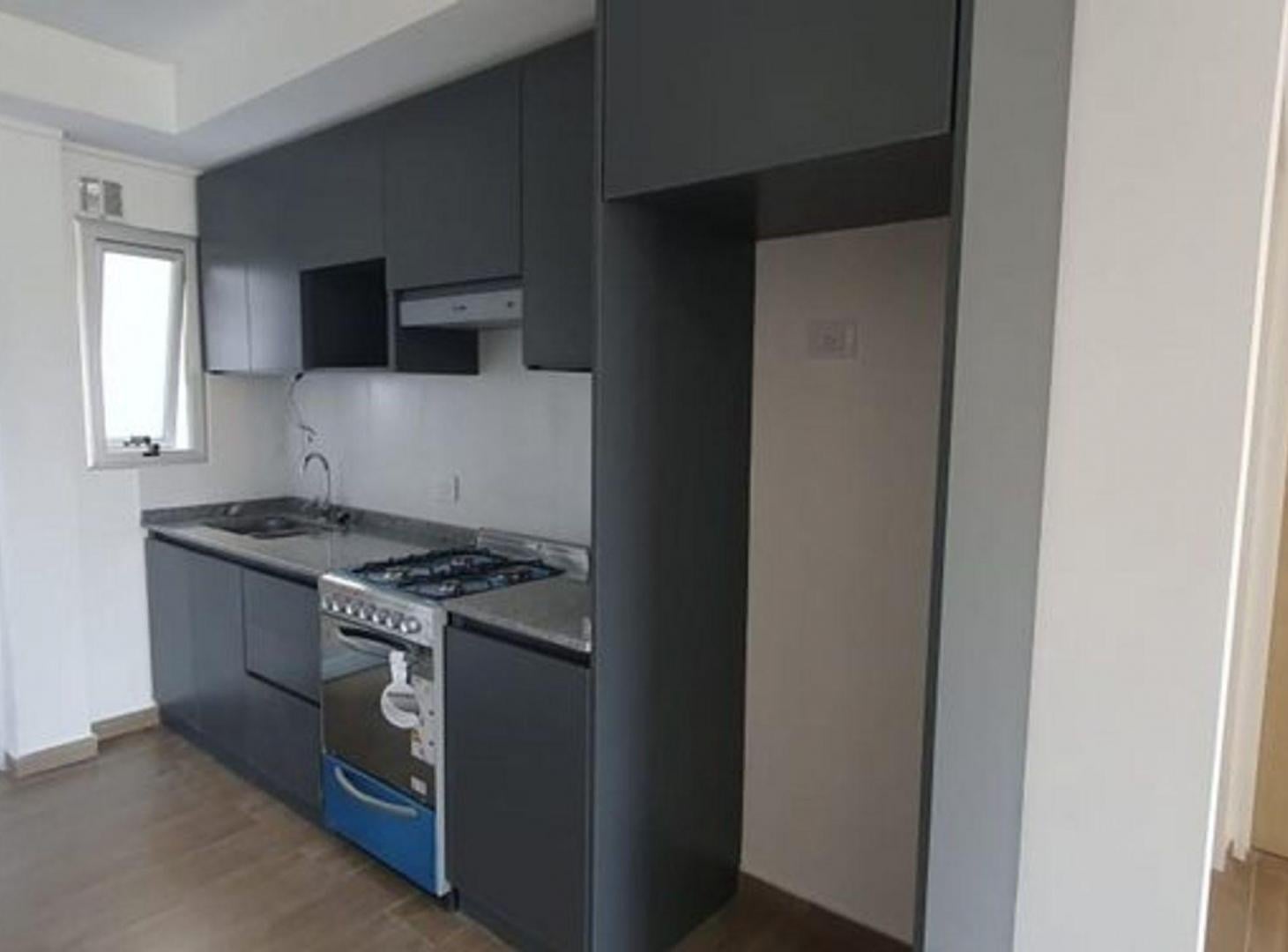 Foto de Alquiler Dpto 3 amb Balcon Amenities en Villa Luro, imagen 4