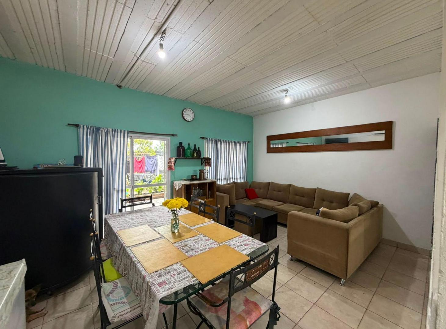 Foto de Venta Casa 4 amb Pilar San Alejo APTO CREDITO, imagen 2