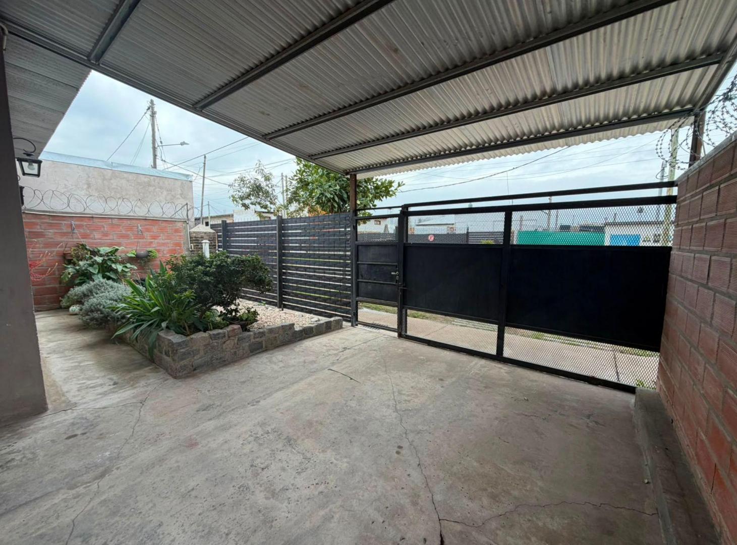 Foto de Venta Casa 4 amb Pilar San Alejo APTO CREDITO, imagen 1