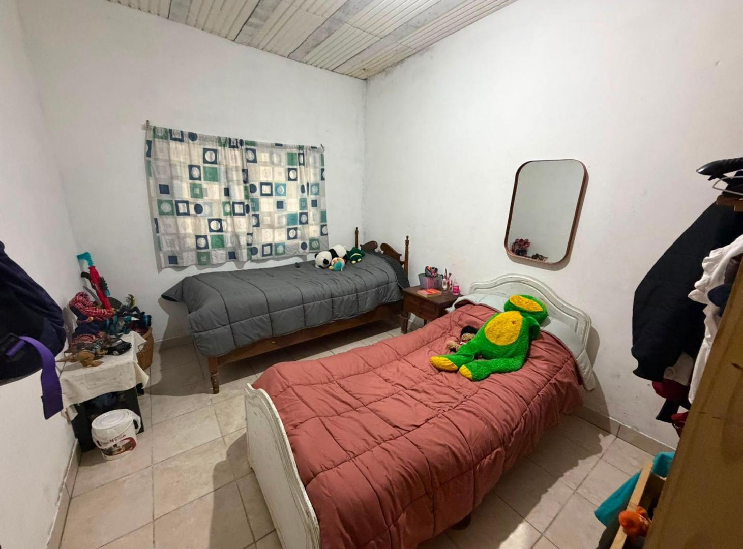 Foto de Venta Casa 4 amb Pilar San Alejo APTO CREDITO, imagen 5