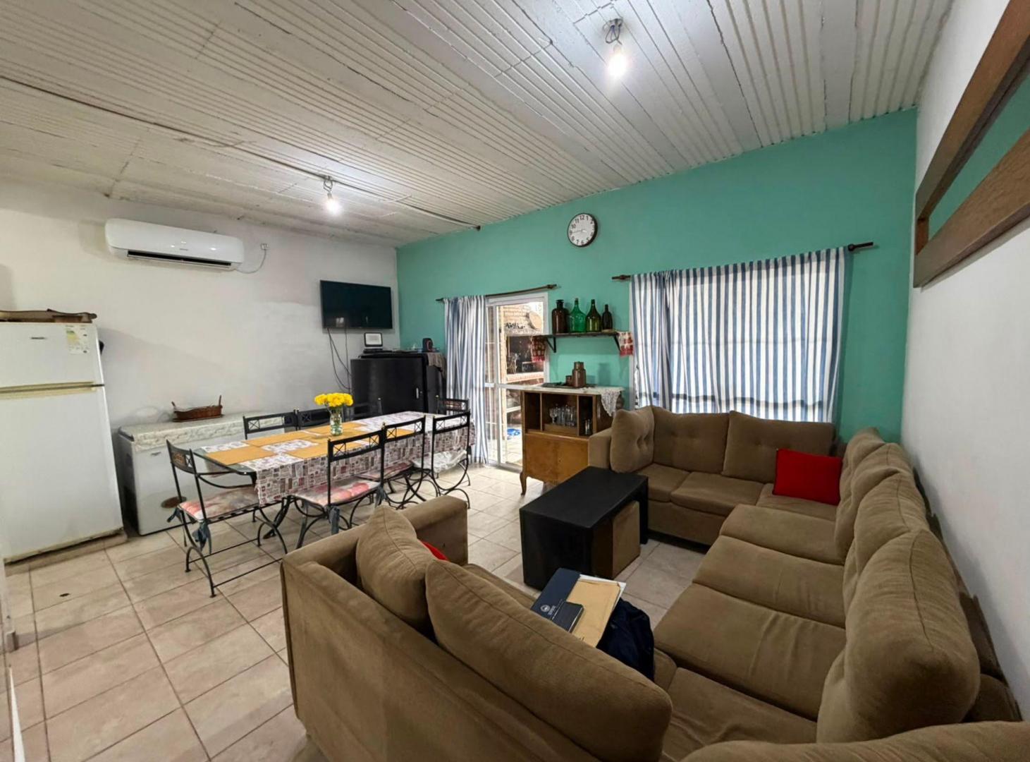 Foto de Venta Casa 4 amb Pilar San Alejo APTO CREDITO, imagen 4