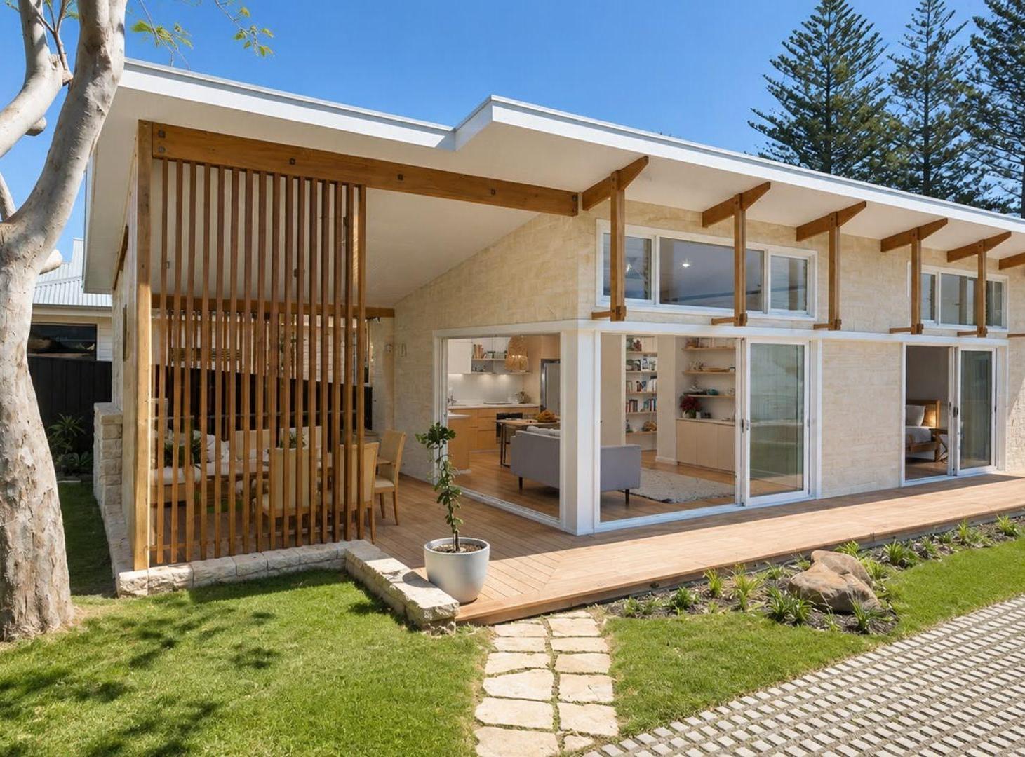 Foto de Venta Casa de Pozo Luz del Pilar Financiación, imagen 1