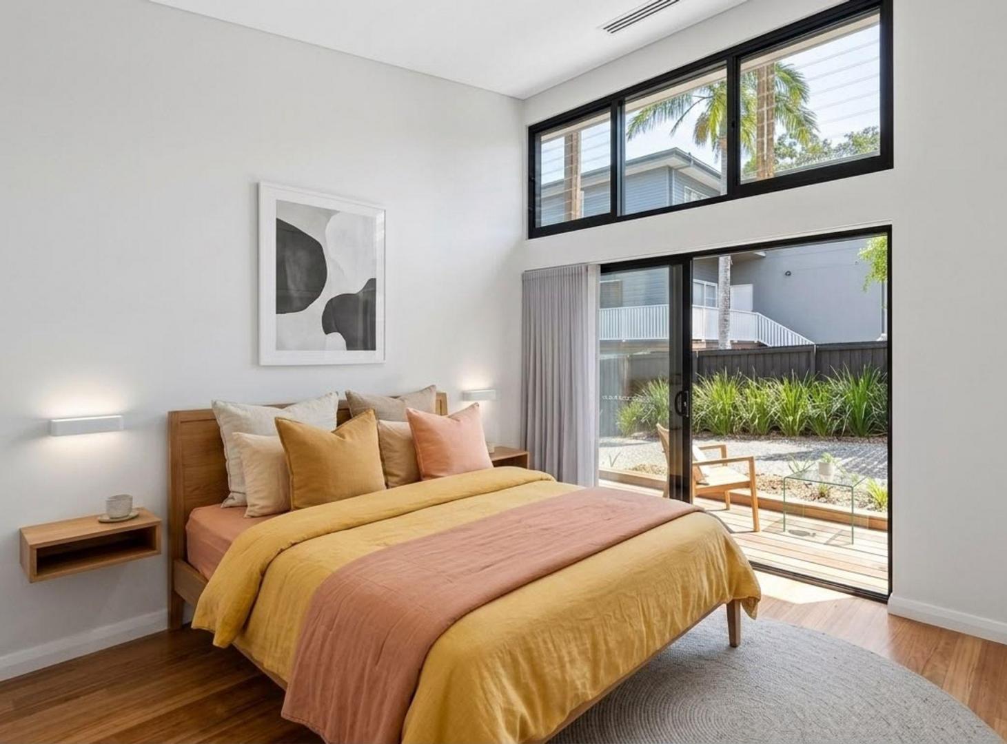 Foto de Venta Casa de Pozo Luz del Pilar Financiación, imagen 3
