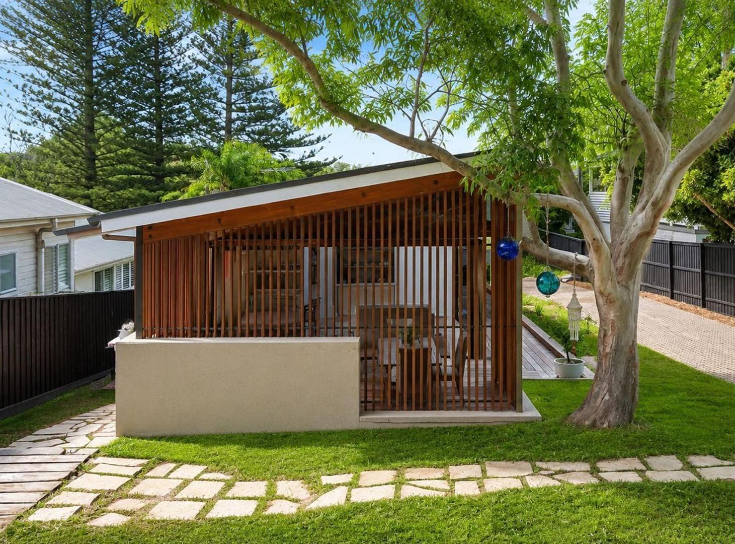 Foto de Venta Casa de Pozo Luz del Pilar Financiación, imagen 5