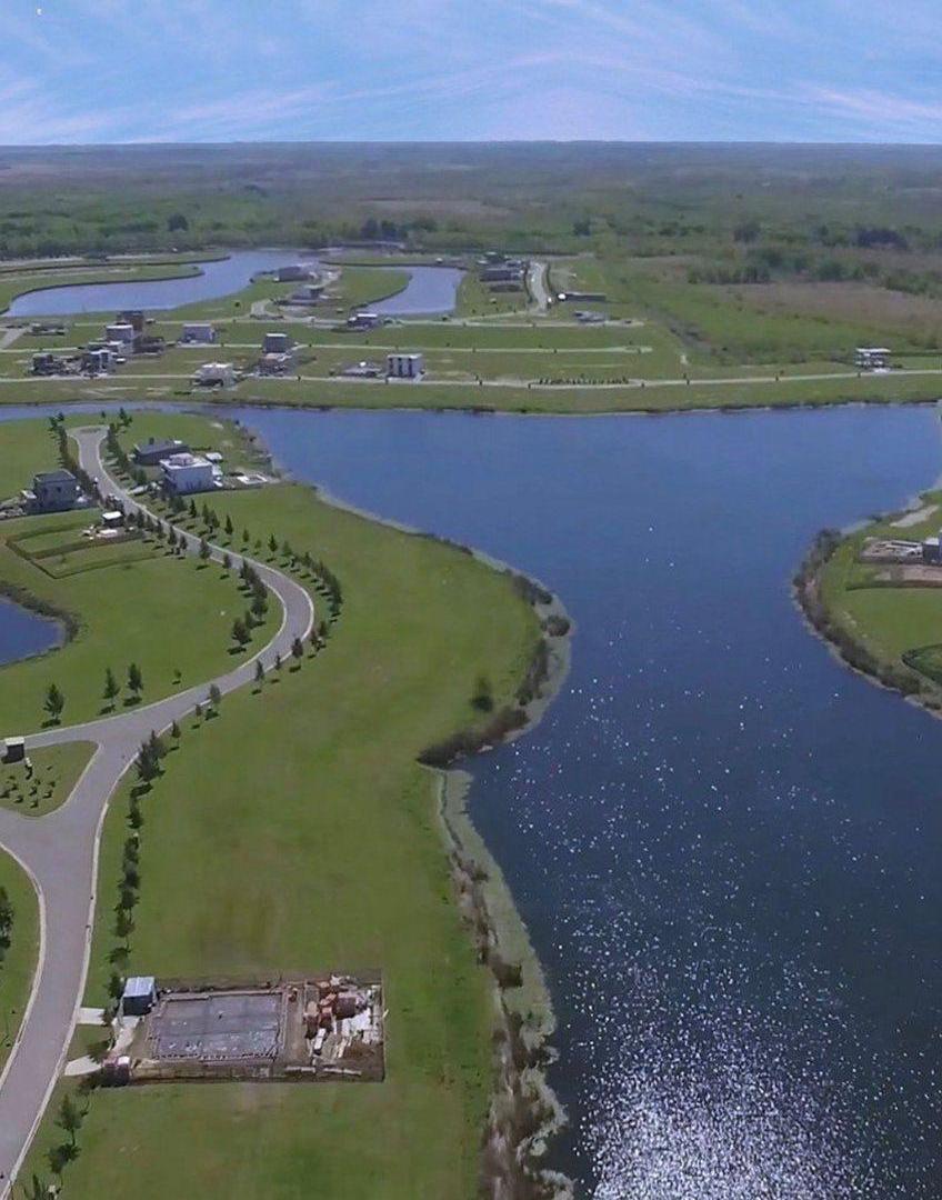 Foto de Lote El Naudir Escobar Etapa 1, imagen 2