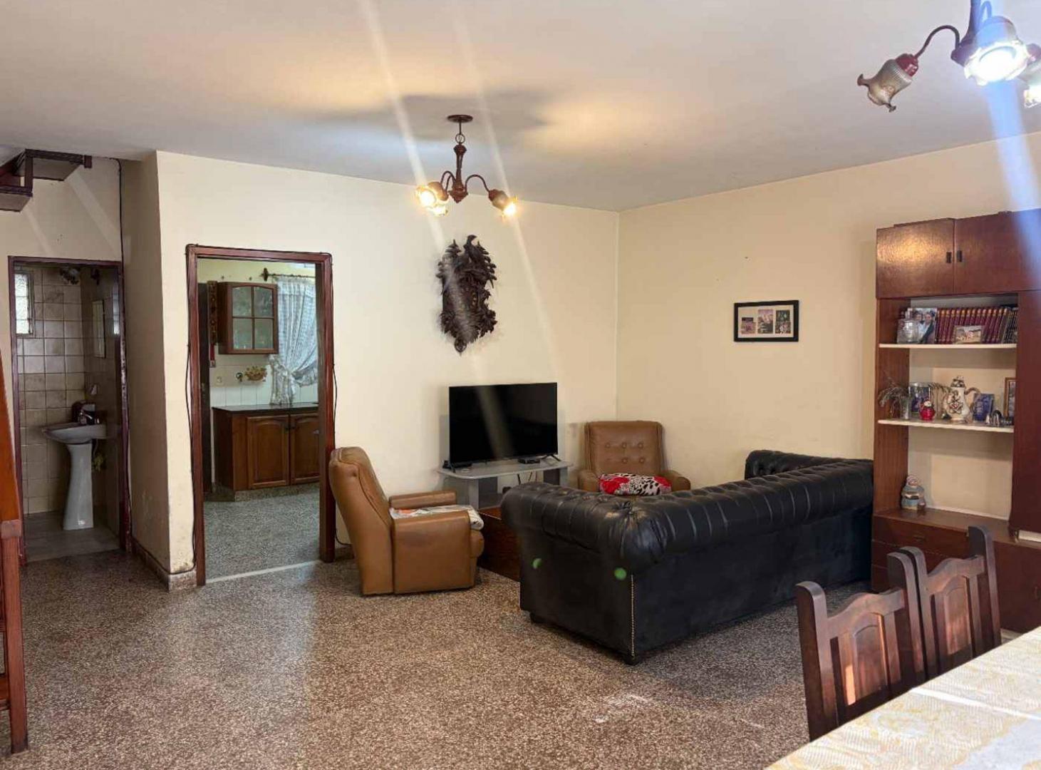 Foto de Venta casa 4 amb ing Maschwitz Centro, imagen 5