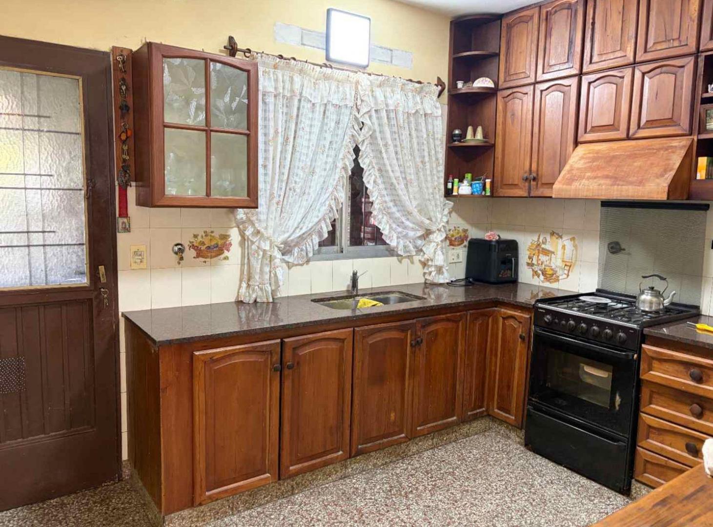 Foto de Venta casa 4 amb ing Maschwitz Centro, imagen 1