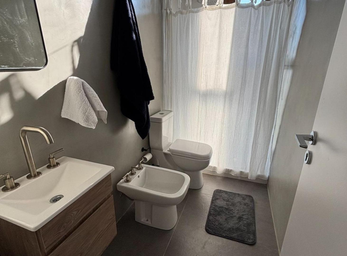 Foto de Casa en Alquiler c/muebles en Nativas, Puertos, imagen 1