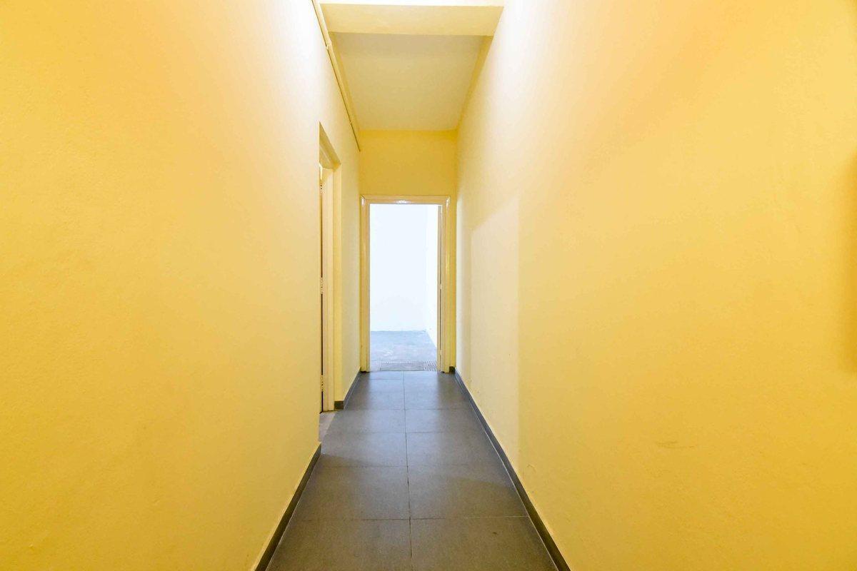Foto de CASA + TZA+ TALLER PARQUE AVELLANEDA, imagen 1