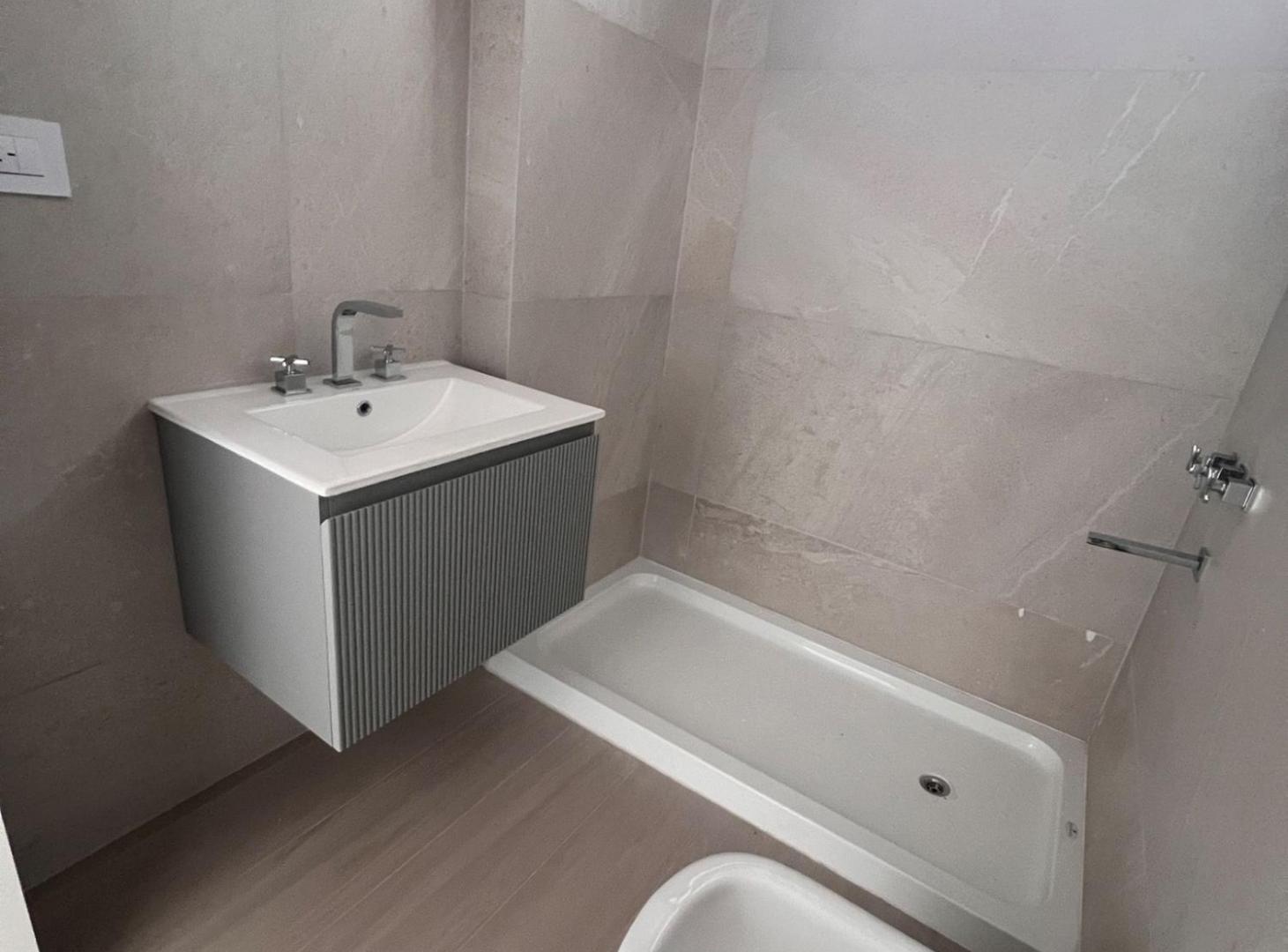 Foto de Venta departamento 3 ambientes El Palomar estrenar, imagen 5