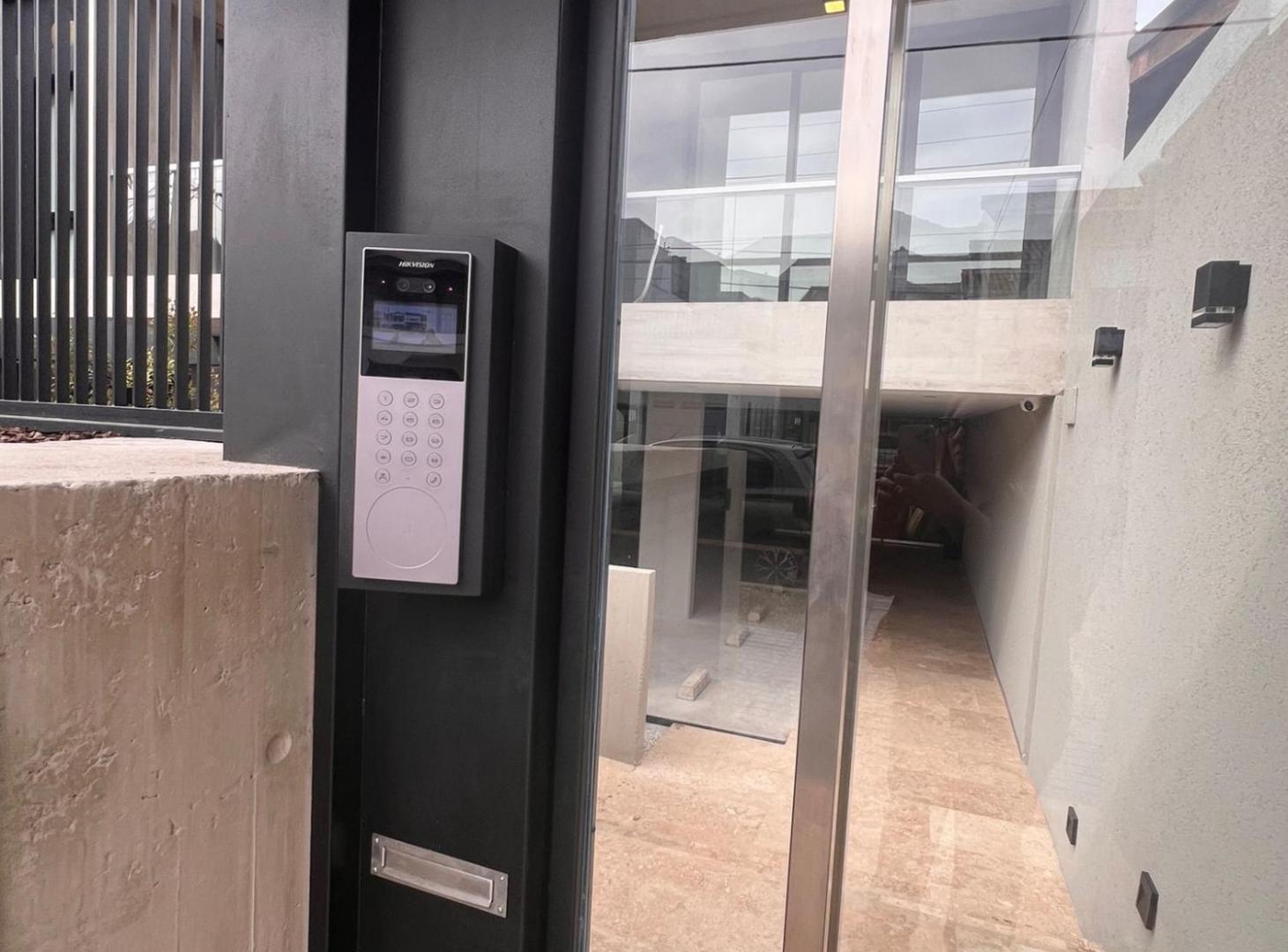 Foto de Venta departamento 3 ambientes El Palomar estrenar, imagen 2