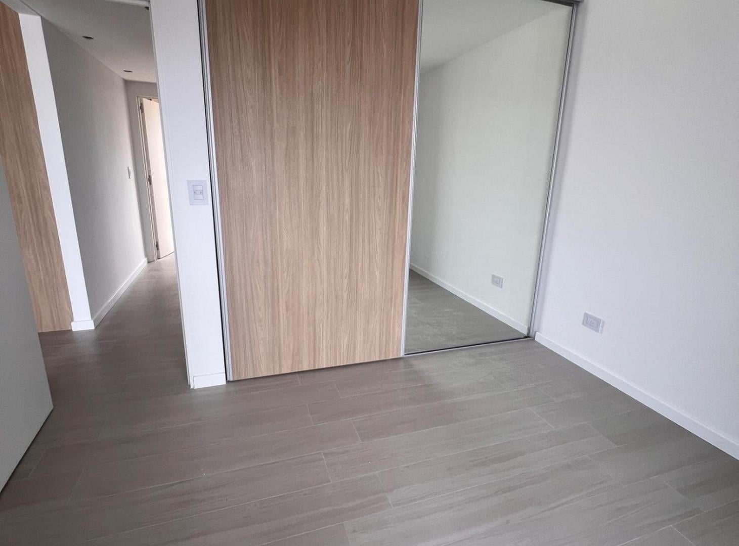 Foto de Venta departamento 3 ambientes El Palomar estrenar, imagen 4