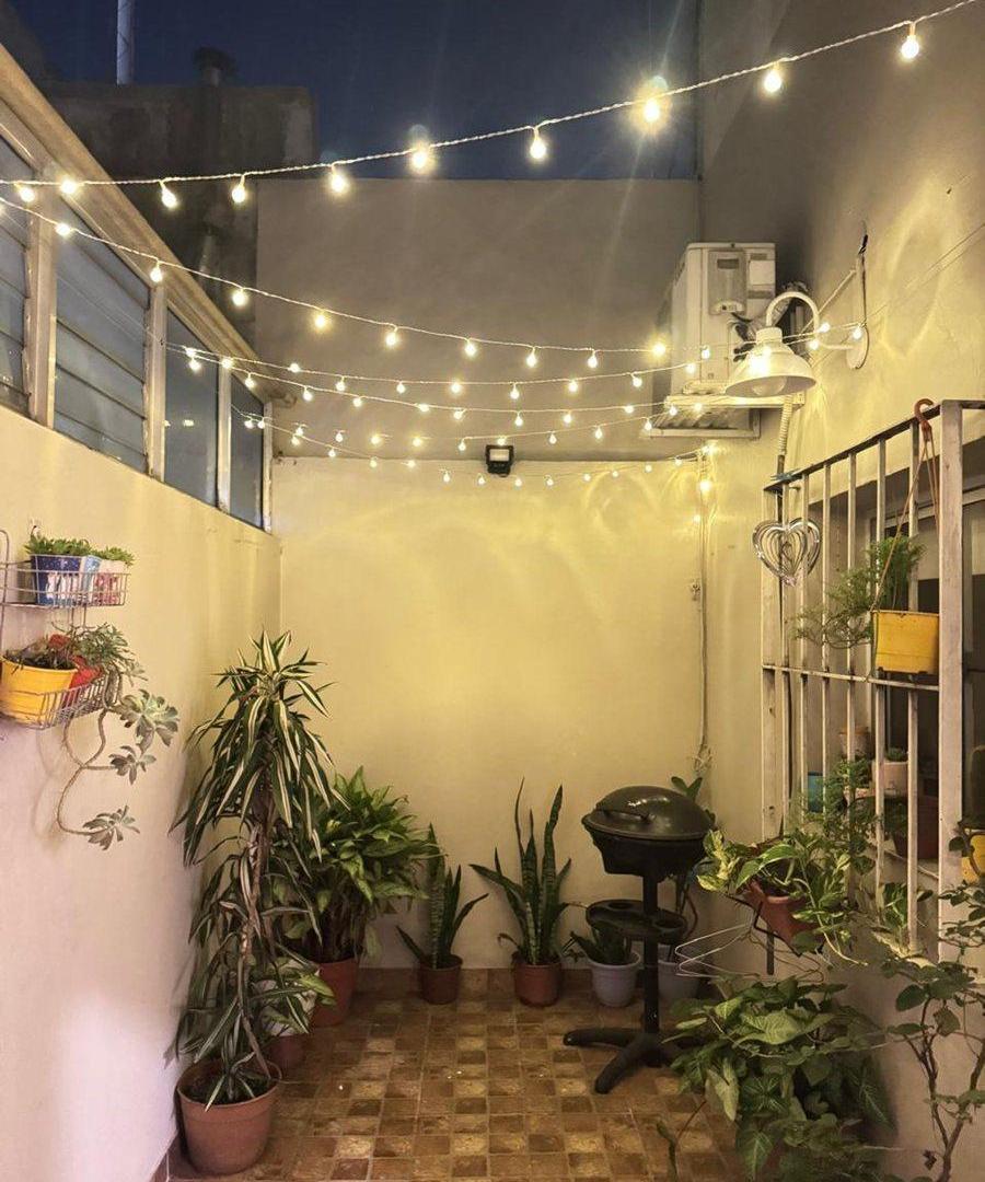 Foto de VENTA DEPTO 4 AMB 2 baños con PATIO en VILLA LYNCH, imagen 4