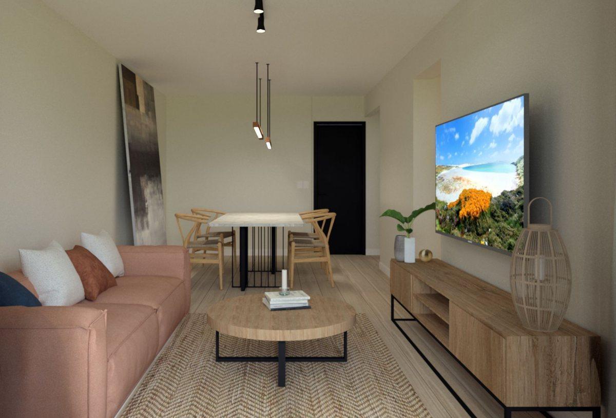 Foto de Venta 4 Ambientes En Pozo San Martin 1732 Florida, imagen 2