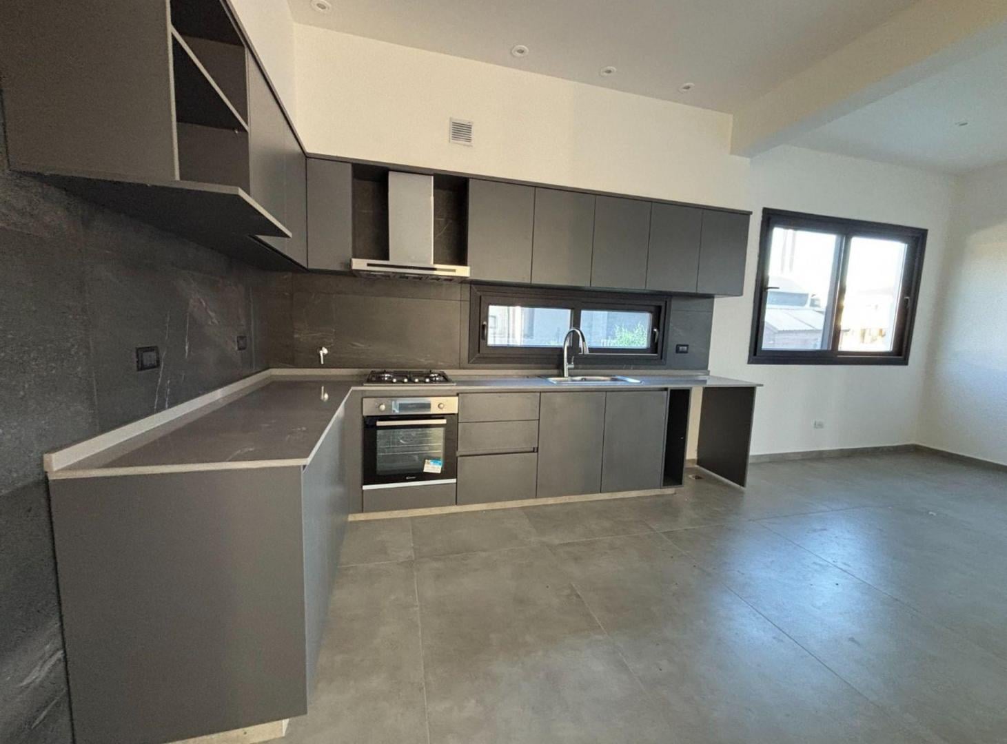 Foto de Casa en Venta al agua en Laguna Grande, imagen 2