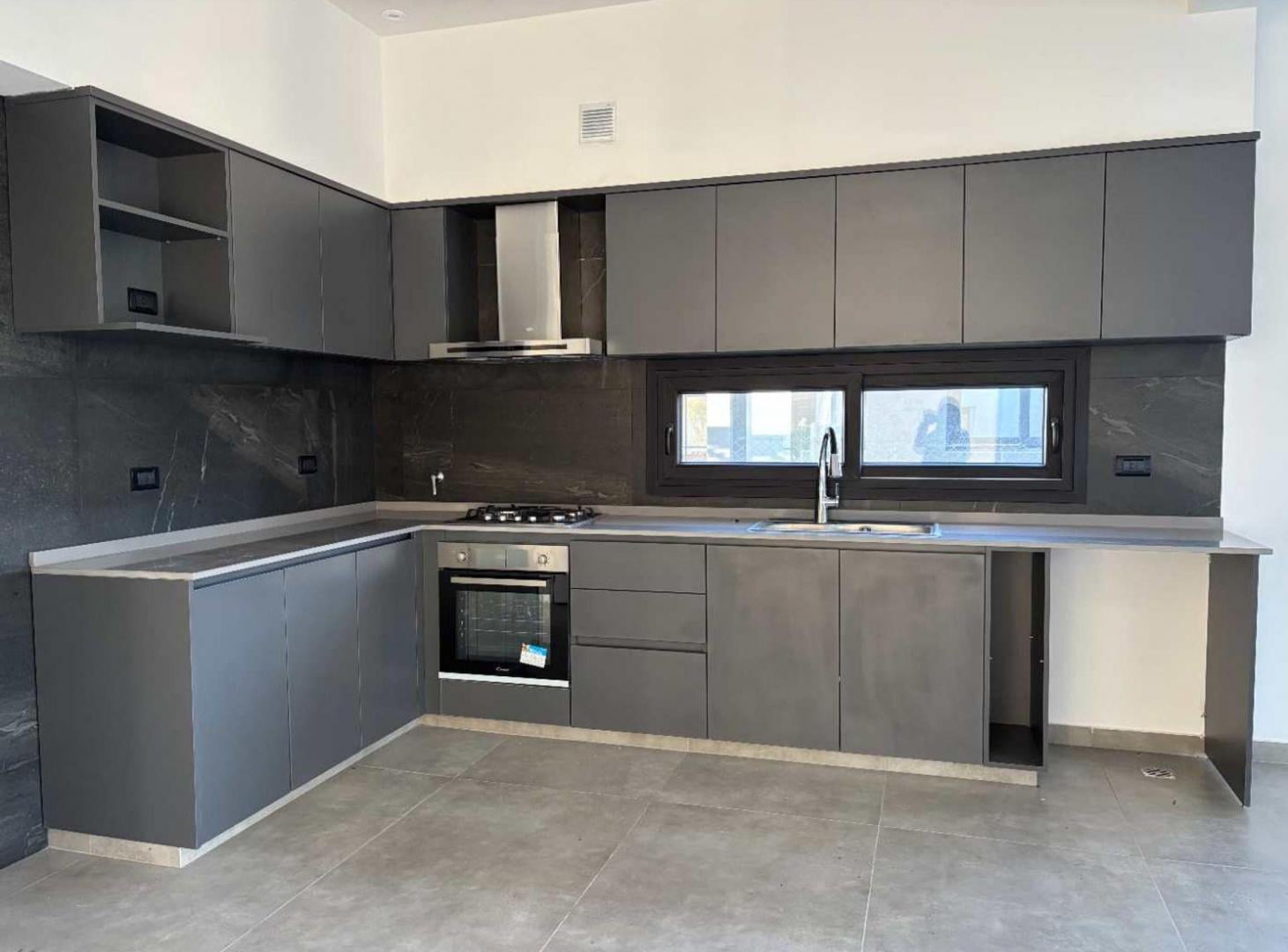 Foto de Casa en Venta al agua en Laguna Grande, imagen 5