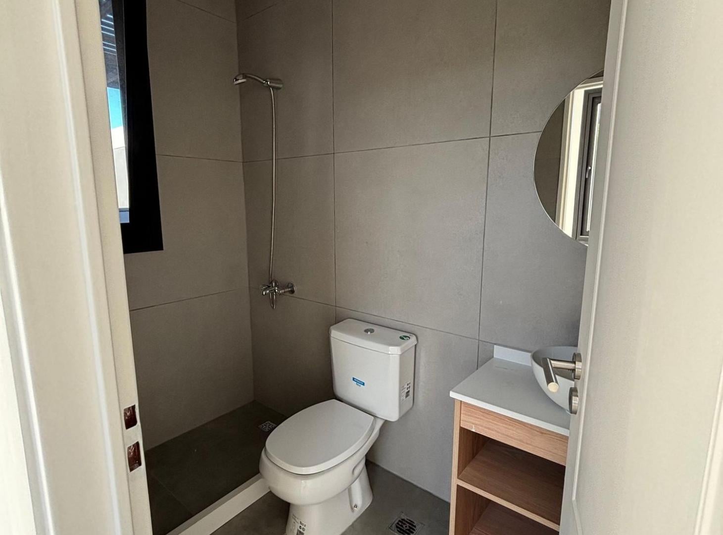 Foto de Casa en Venta al agua en Laguna Grande, imagen 4
