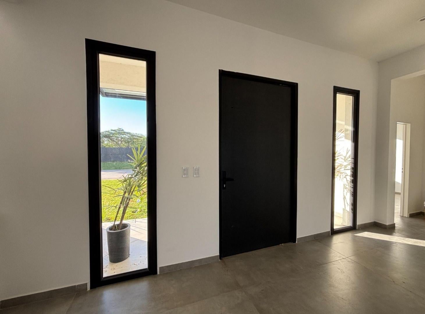 Foto de Casa en Venta al agua en Laguna Grande, imagen 1