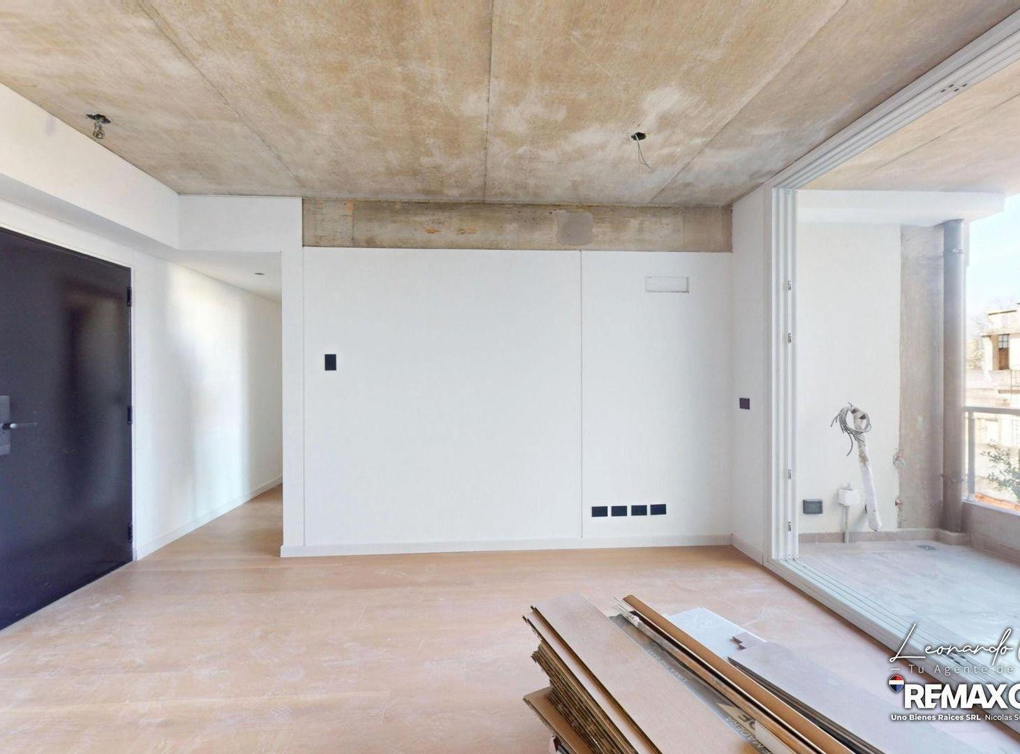 Foto de VENTA 4 AMBIENTES CON COCHERA VILLA DEVOTO PREMIUN, imagen 3