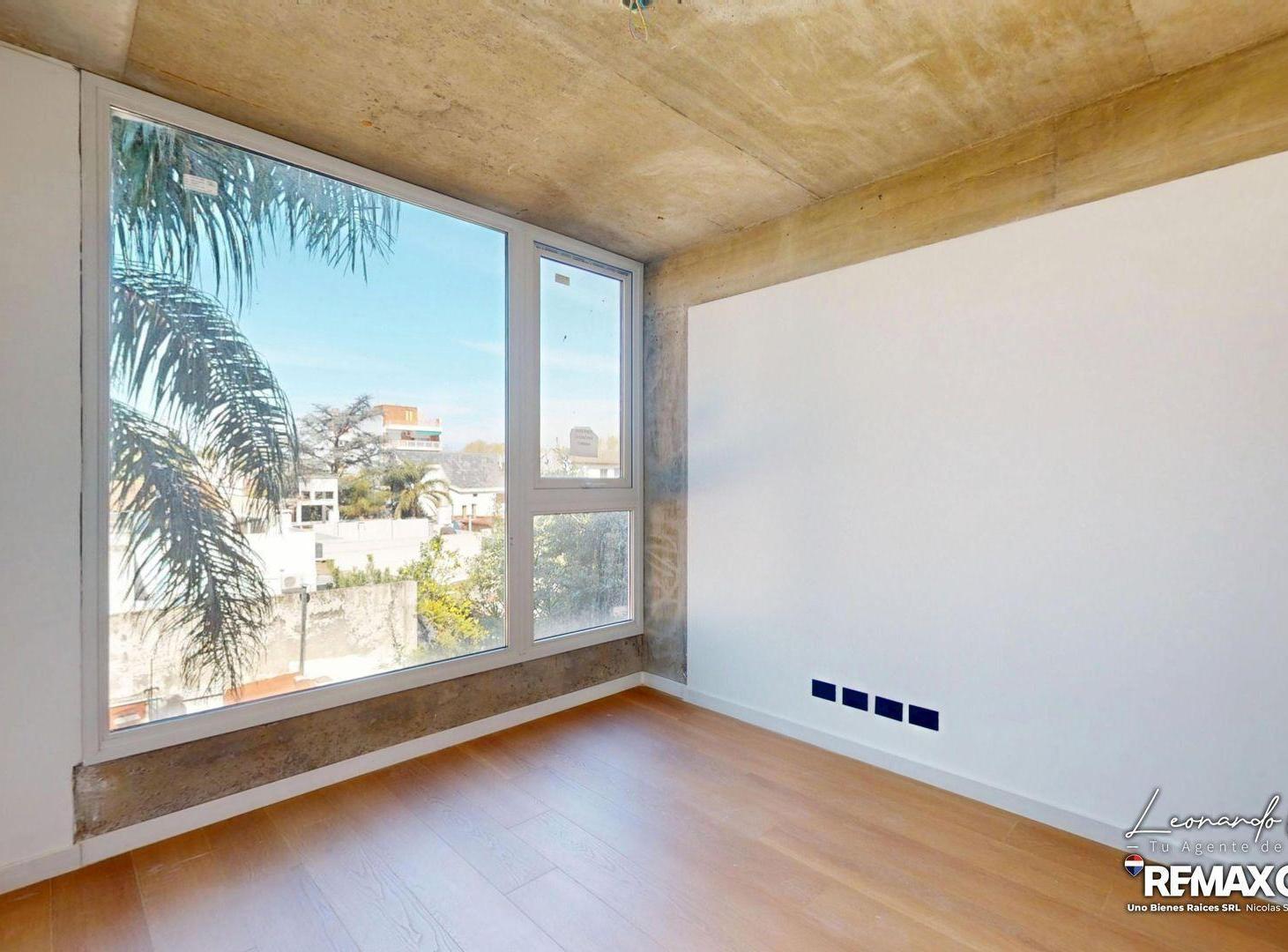 Foto de VENTA 4 AMBIENTES CON COCHERA VILLA DEVOTO PREMIUN, imagen 5
