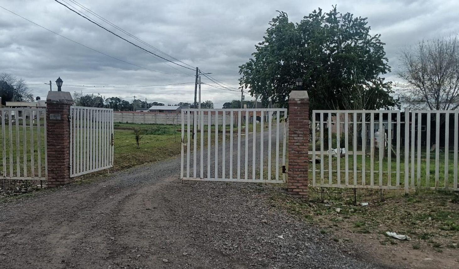 Foto de lote en lomadas de escobar SIN EXPENSAS, imagen 1
