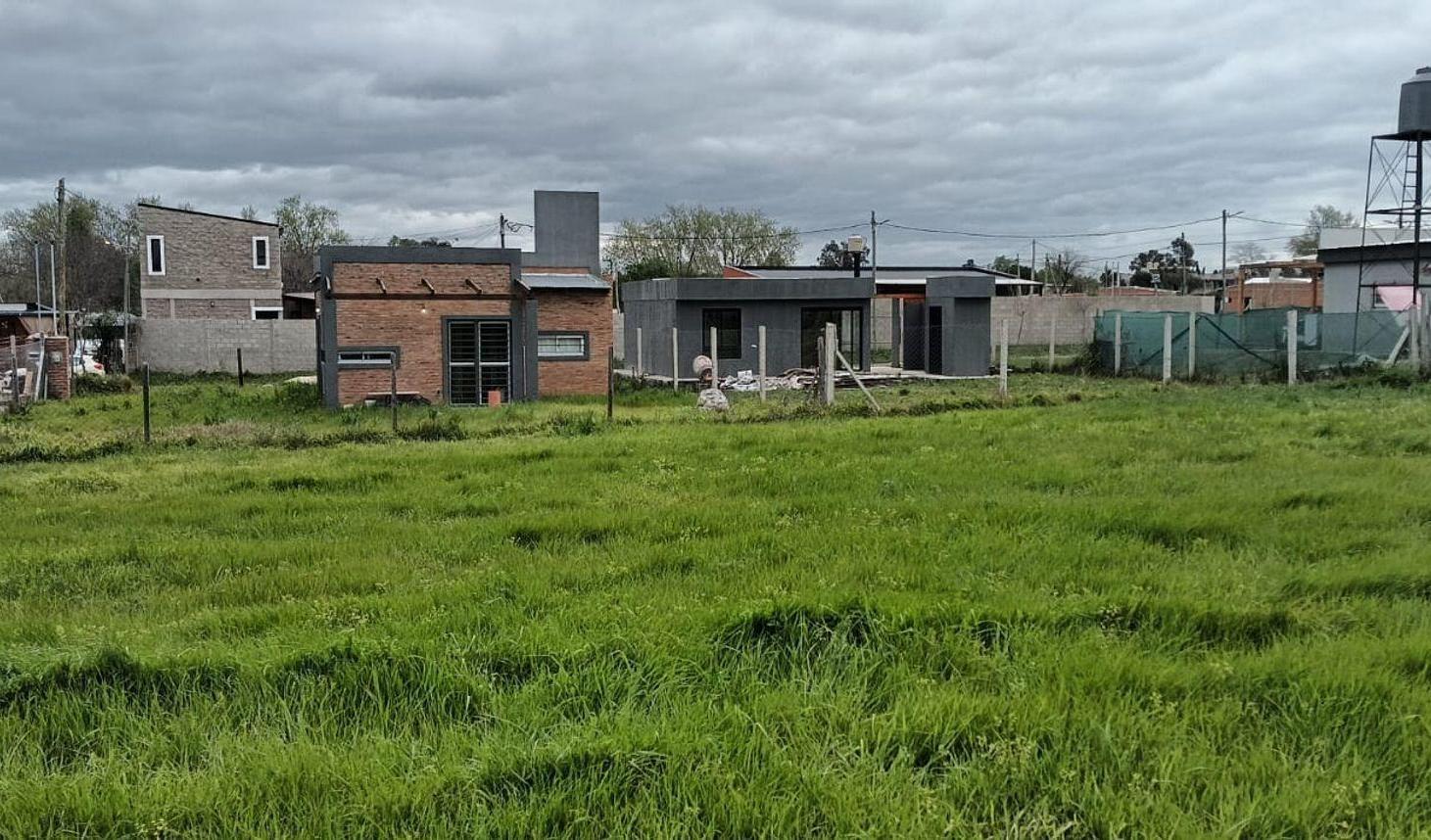 Foto de lote en lomadas de escobar SIN EXPENSAS, imagen 3