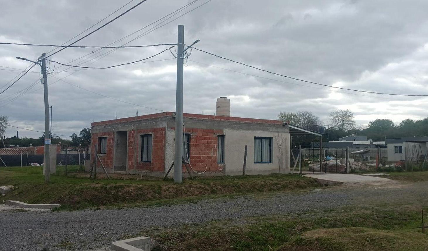 Foto de lote en lomadas de escobar SIN EXPENSAS, imagen 5