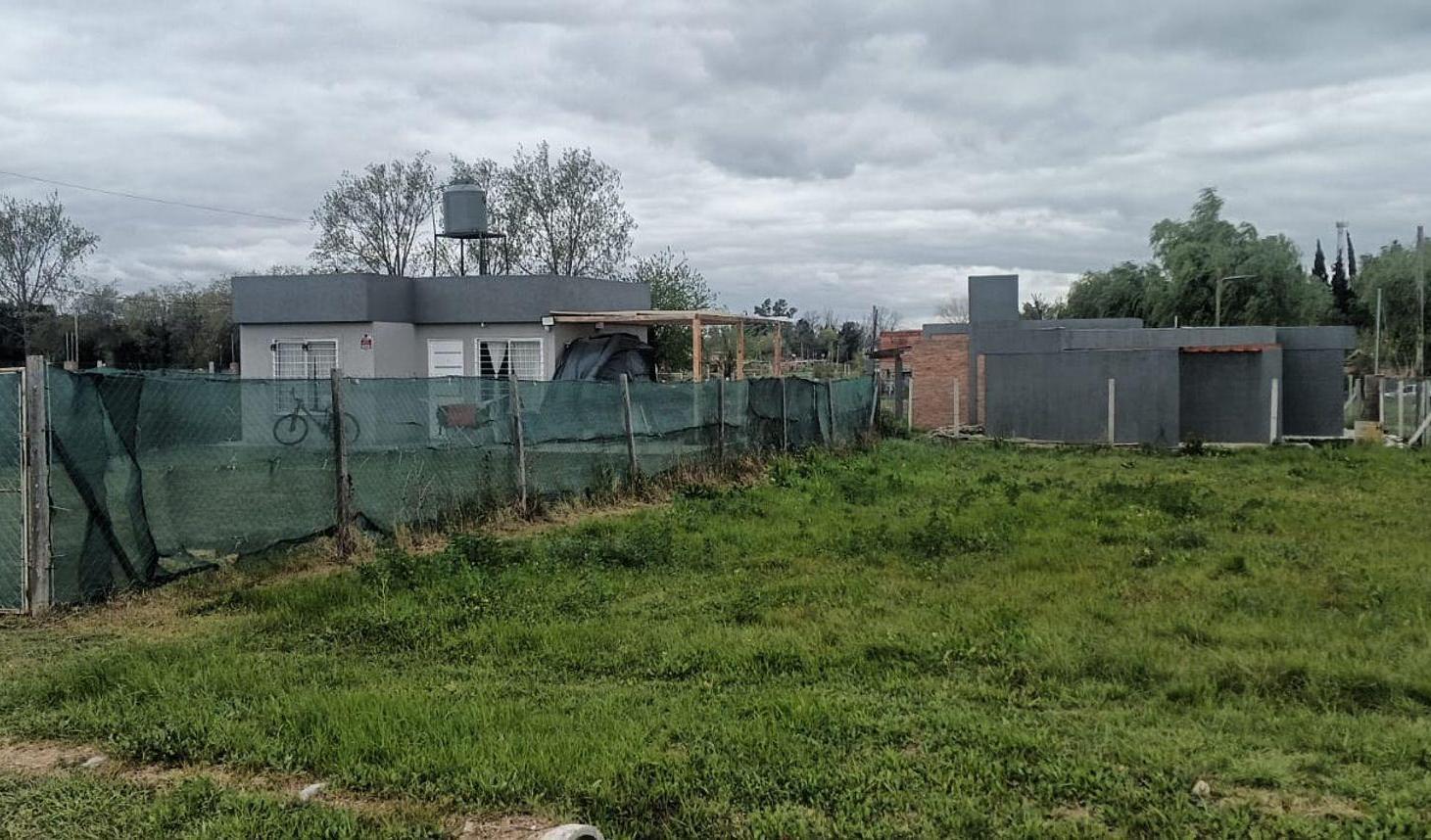Foto de lote en lomadas de escobar SIN EXPENSAS, imagen 4