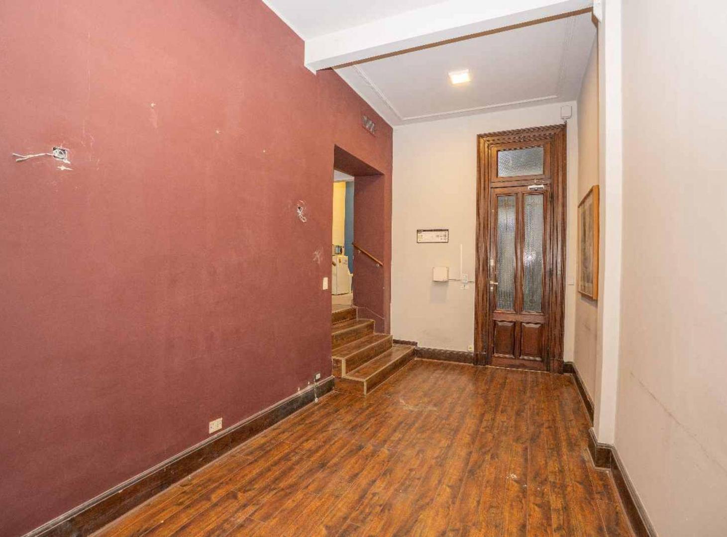 Foto de VENTA OFICINA 200MTS SAN NICOLAS, imagen 3