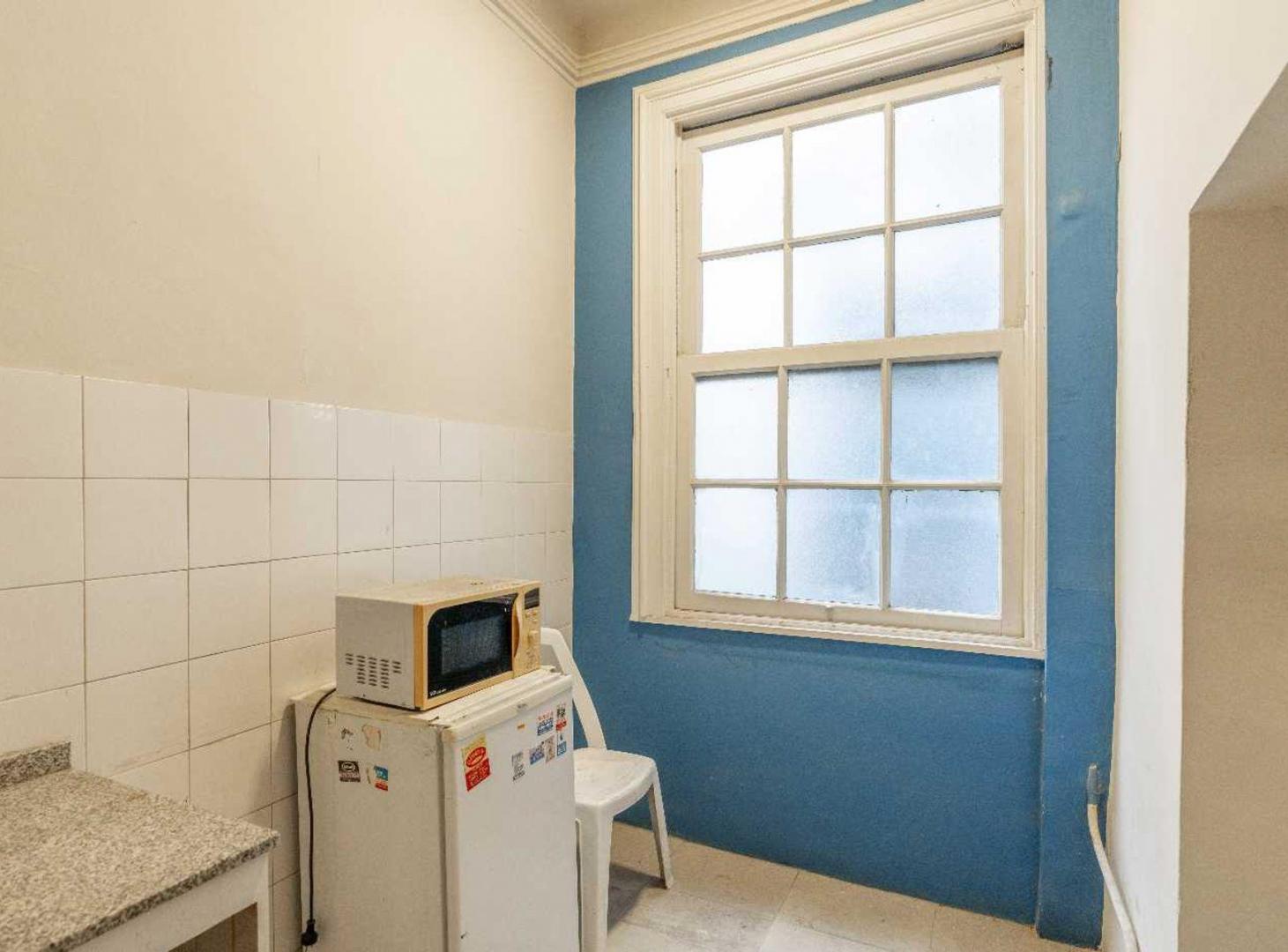 Foto de VENTA OFICINA 200MTS SAN NICOLAS, imagen 5