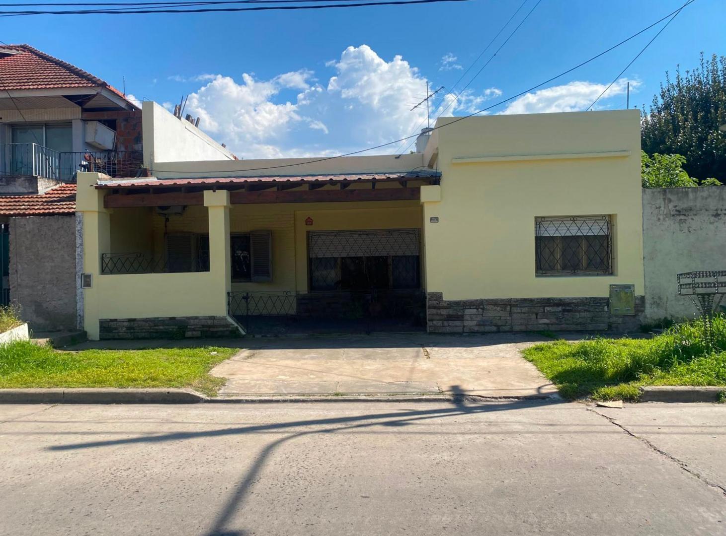 Foto de CASA EN VENTA EN DON TORCUATO 3 AMBIENTES MAS DPTO, imagen 5