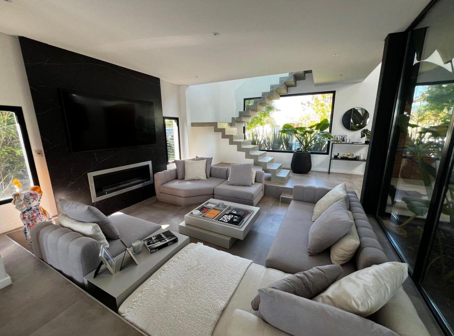 Foto de CASA PREMIUM C/PISCINA VISTA A LA LAGUNA. ISLAS, imagen 3