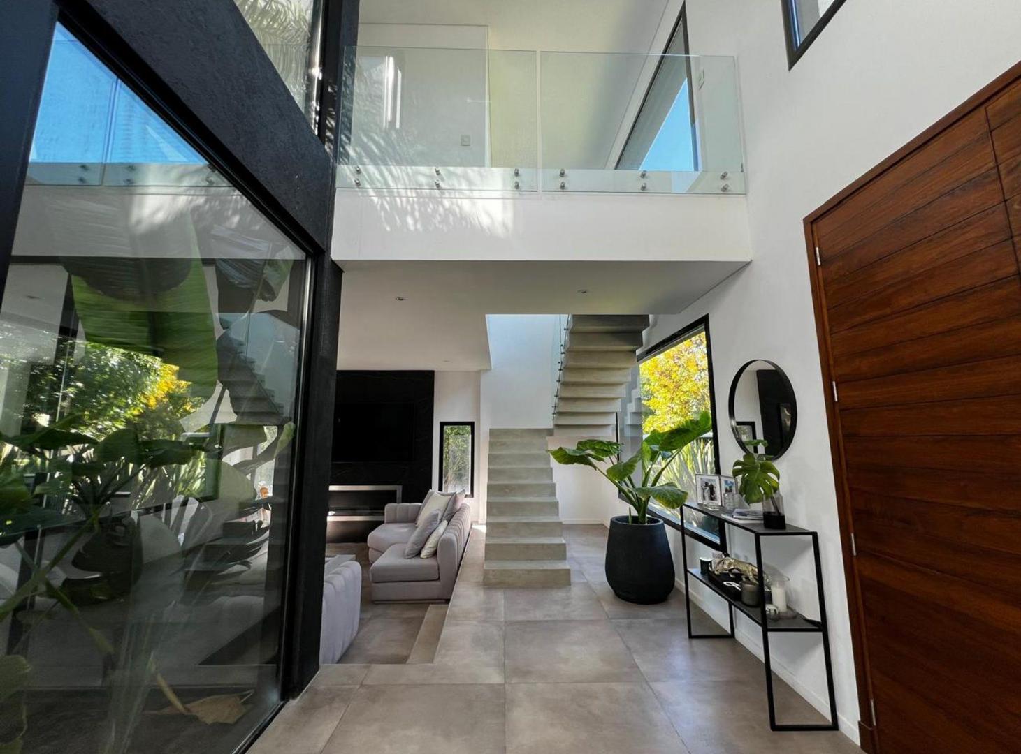 Foto de CASA PREMIUM C/PISCINA VISTA A LA LAGUNA. ISLAS, imagen 1