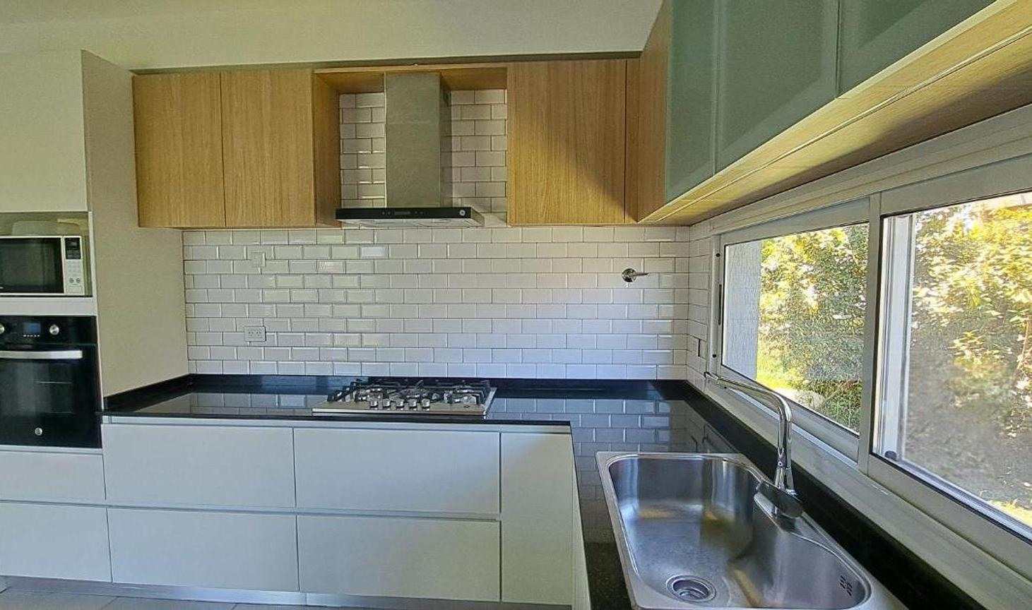 Foto de Venta Casa Acacias Puertos del Lago 5 Ambientes, imagen 5