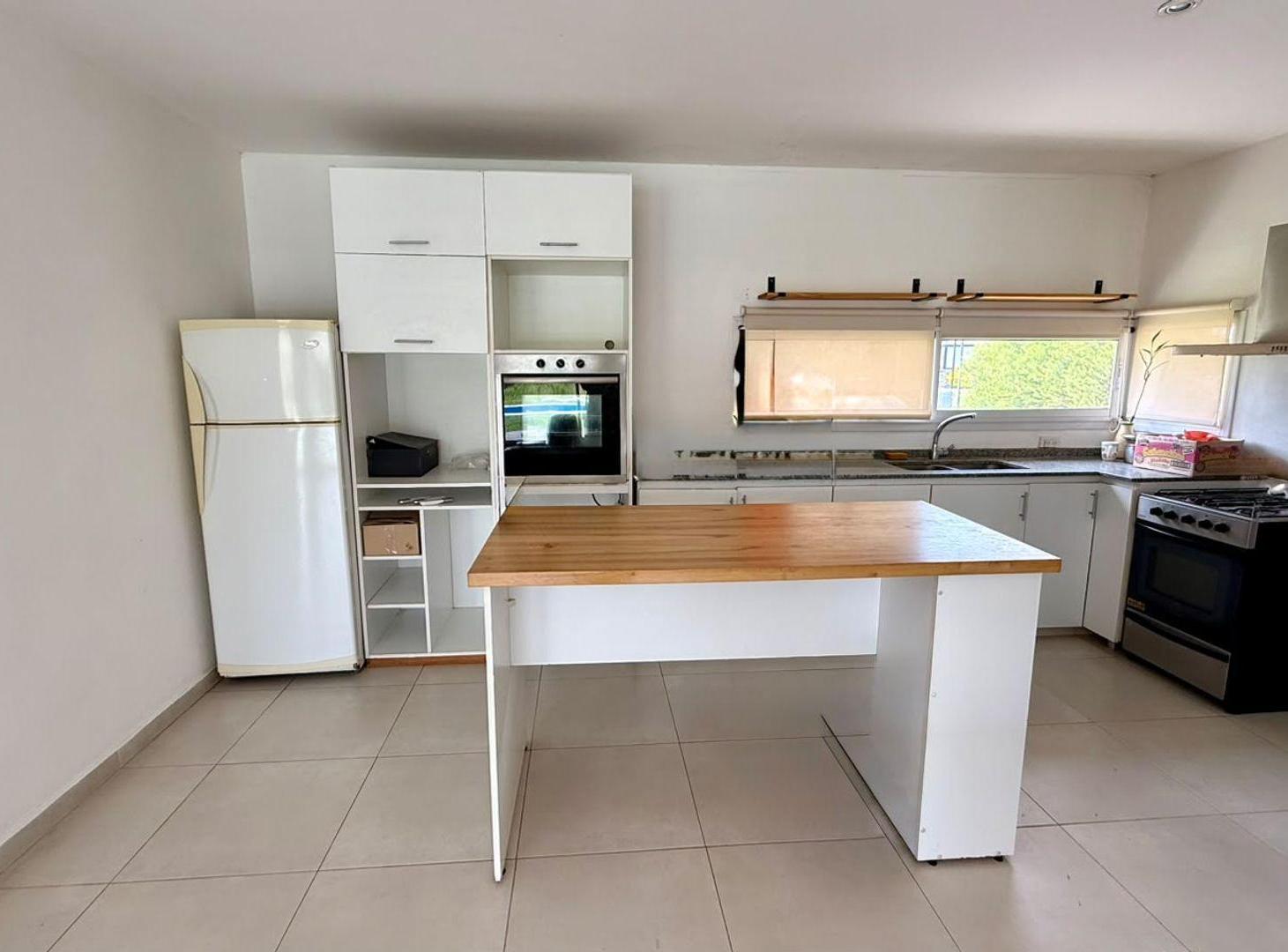Foto de VENTA DE CASA BARRIO EL CANTON, 4 AMB. ESCOBAR, imagen 1